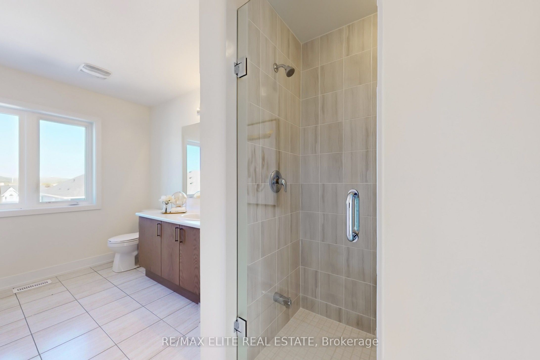 Lot 12 Hampton Lane Property Photo 20