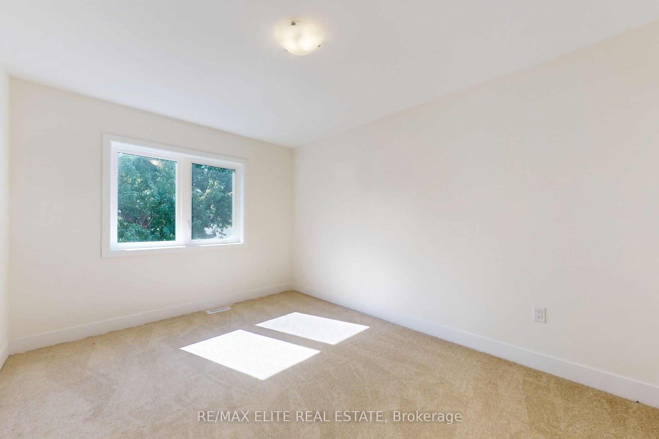 Lot 12 Hampton Lane Property Photo 21