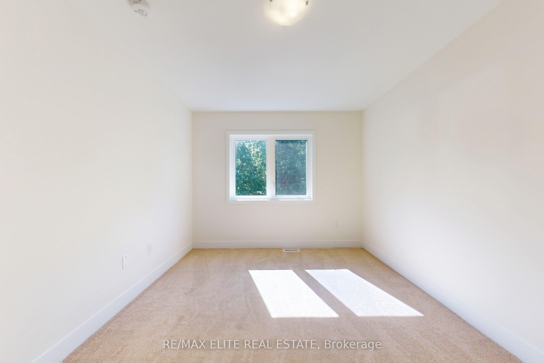 Lot 12 Hampton Lane Property Photo 22