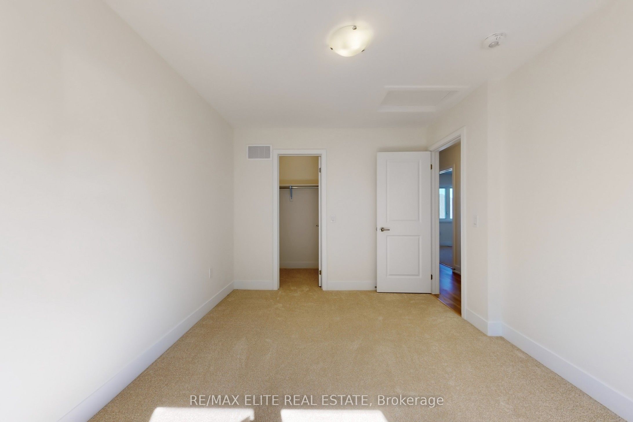 Lot 12 Hampton Lane Property Photo 23