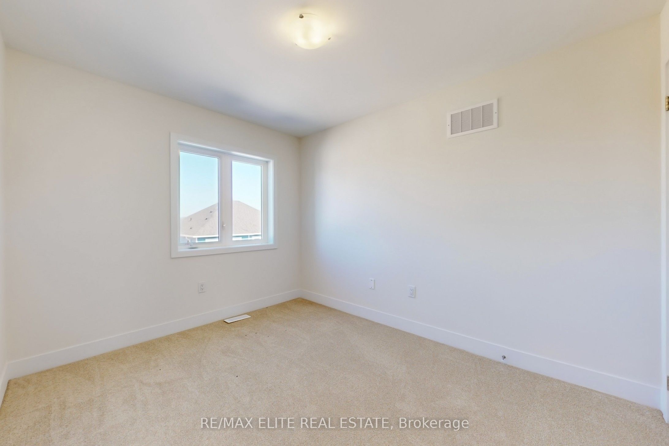 Lot 12 Hampton Lane Property Photo 25