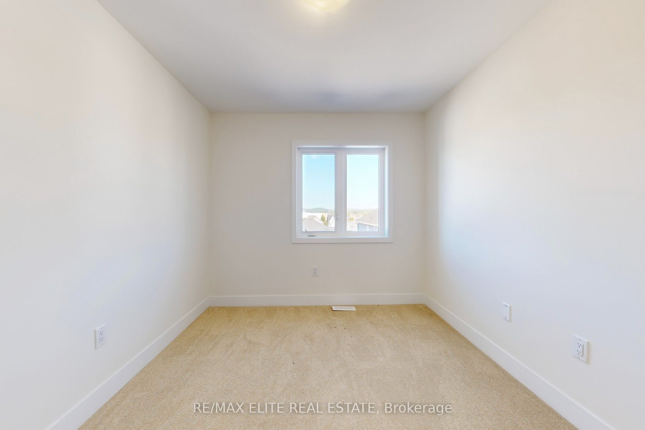 Lot 12 Hampton Lane Property Photo 26