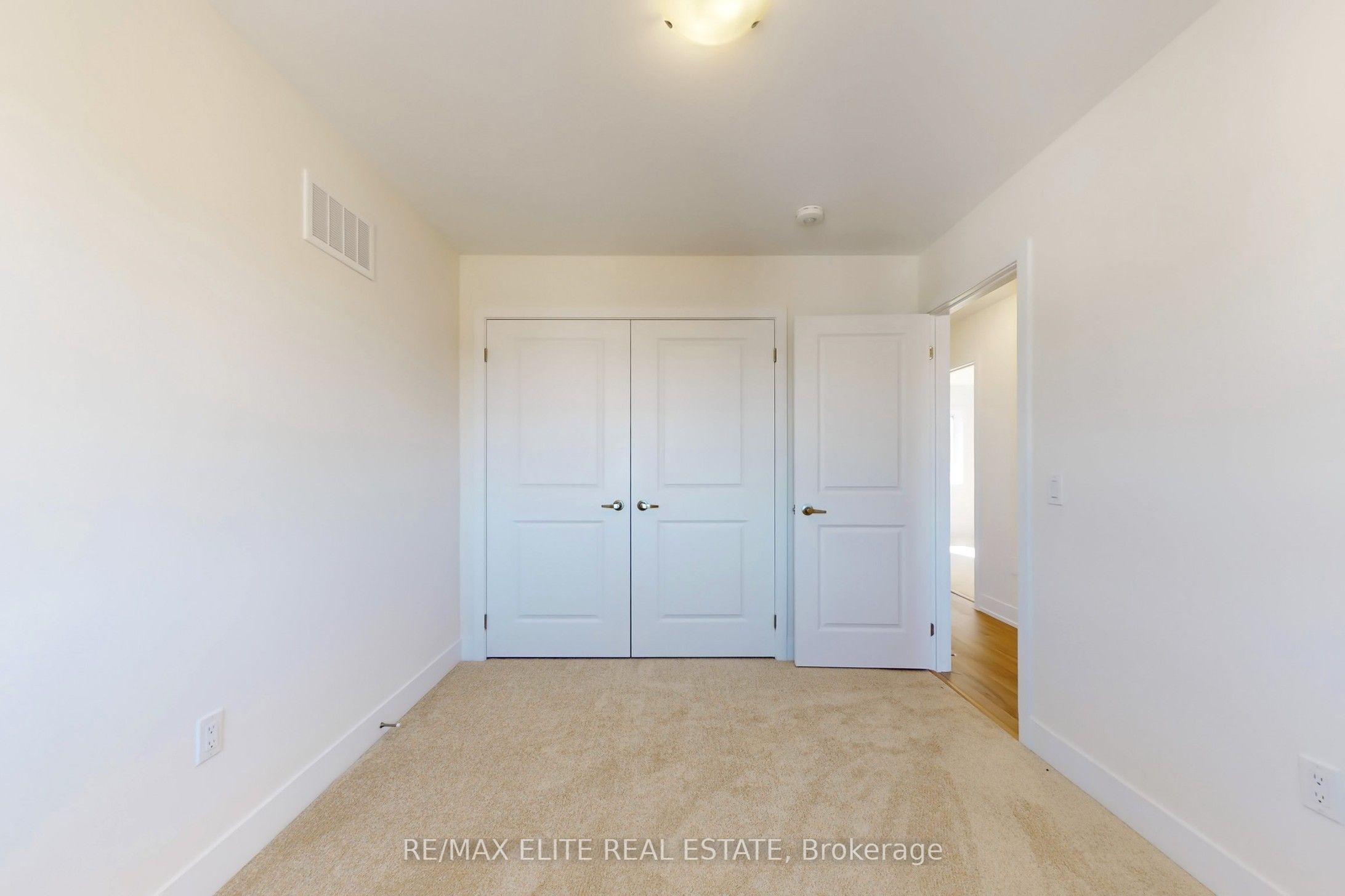 Lot 12 Hampton Lane Property Photo 27