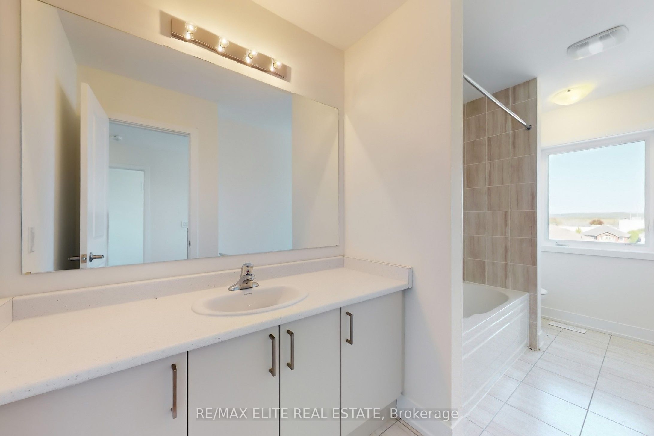 Lot 12 Hampton Lane Property Photo 28