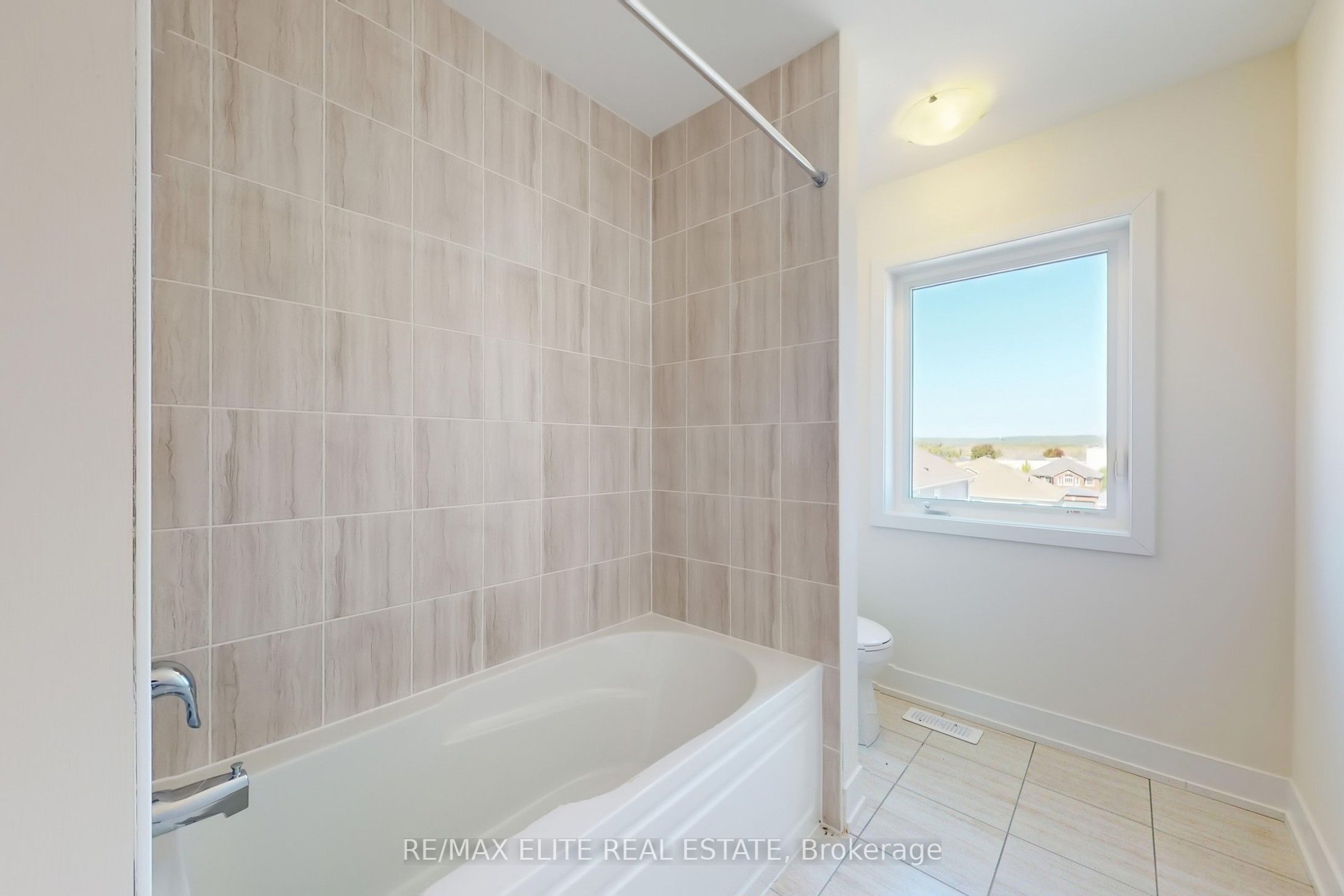 Lot 12 Hampton Lane Property Photo 29