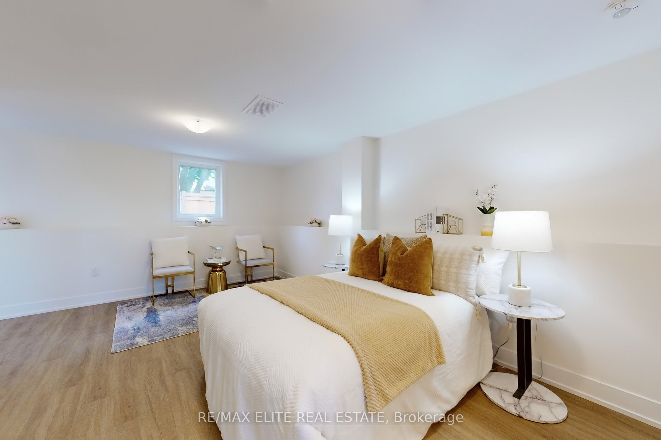 Lot 12 Hampton Lane Property Photo 30