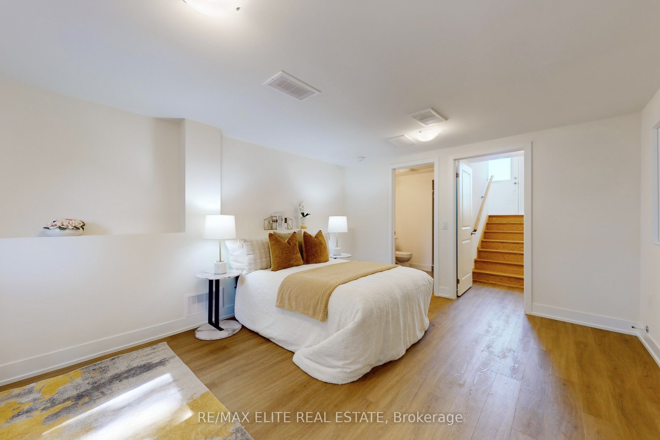 Lot 12 Hampton Lane Property Photo 31
