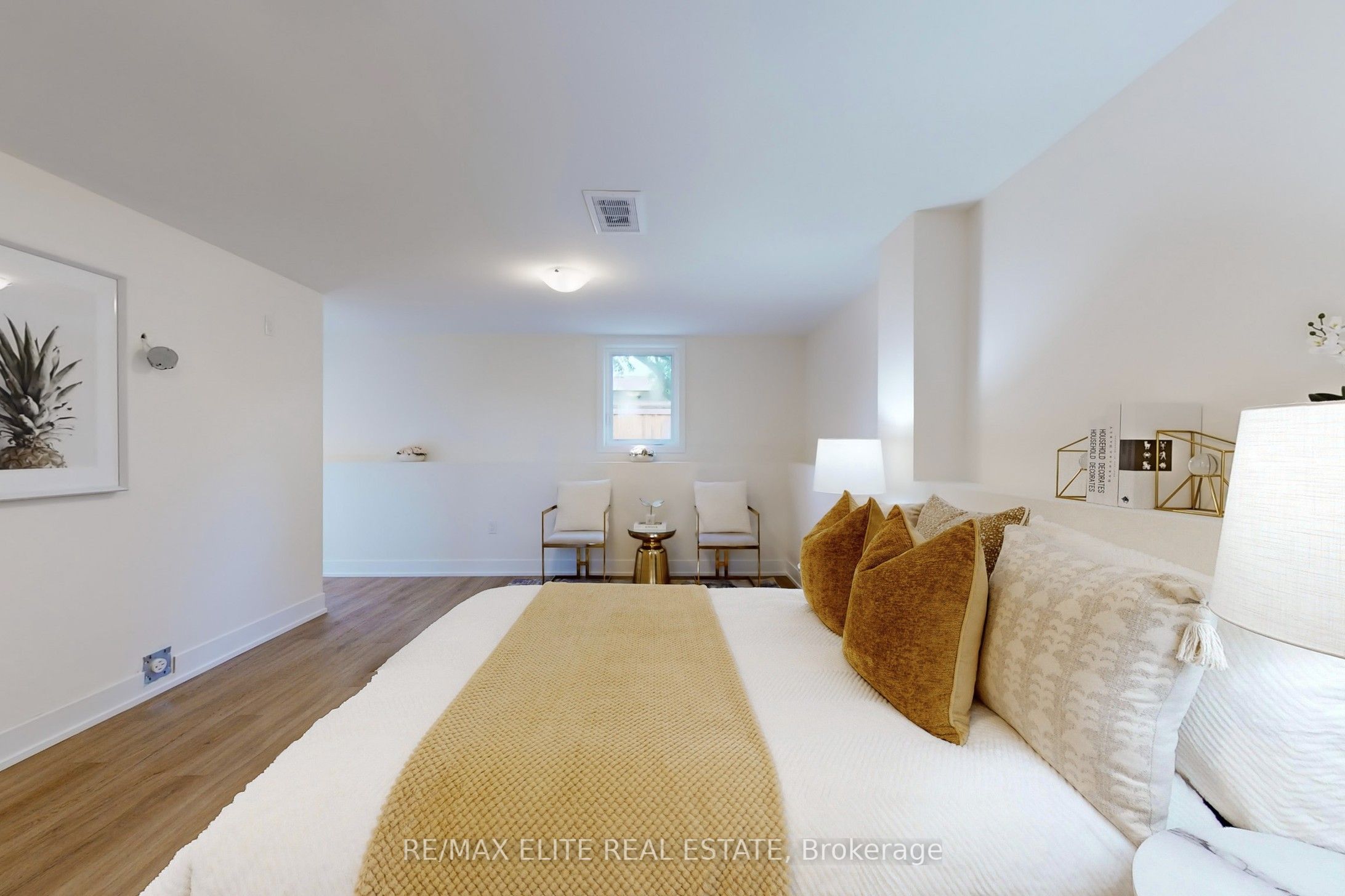 Lot 12 Hampton Lane Property Photo 32
