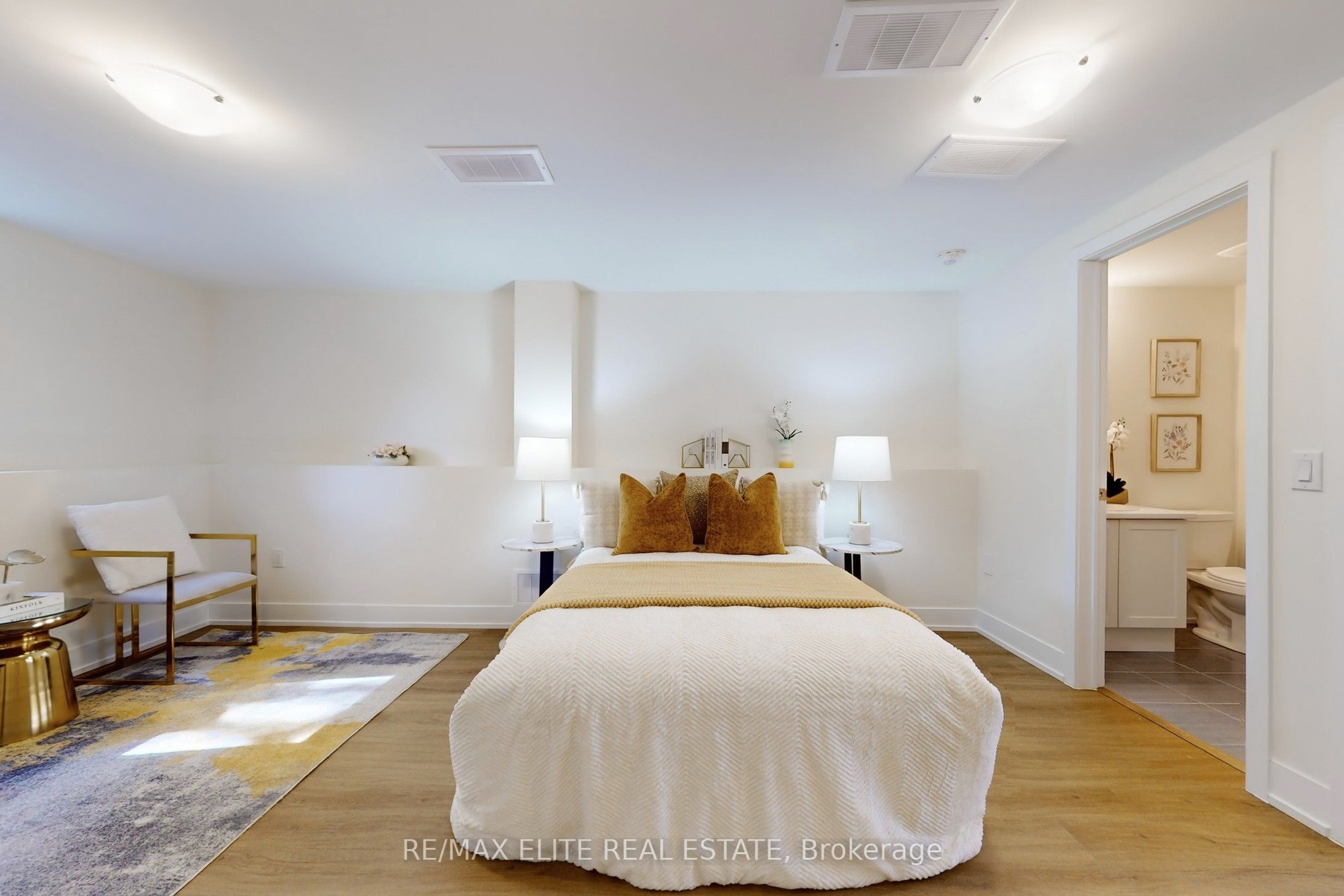 Lot 12 Hampton Lane Property Photo 33