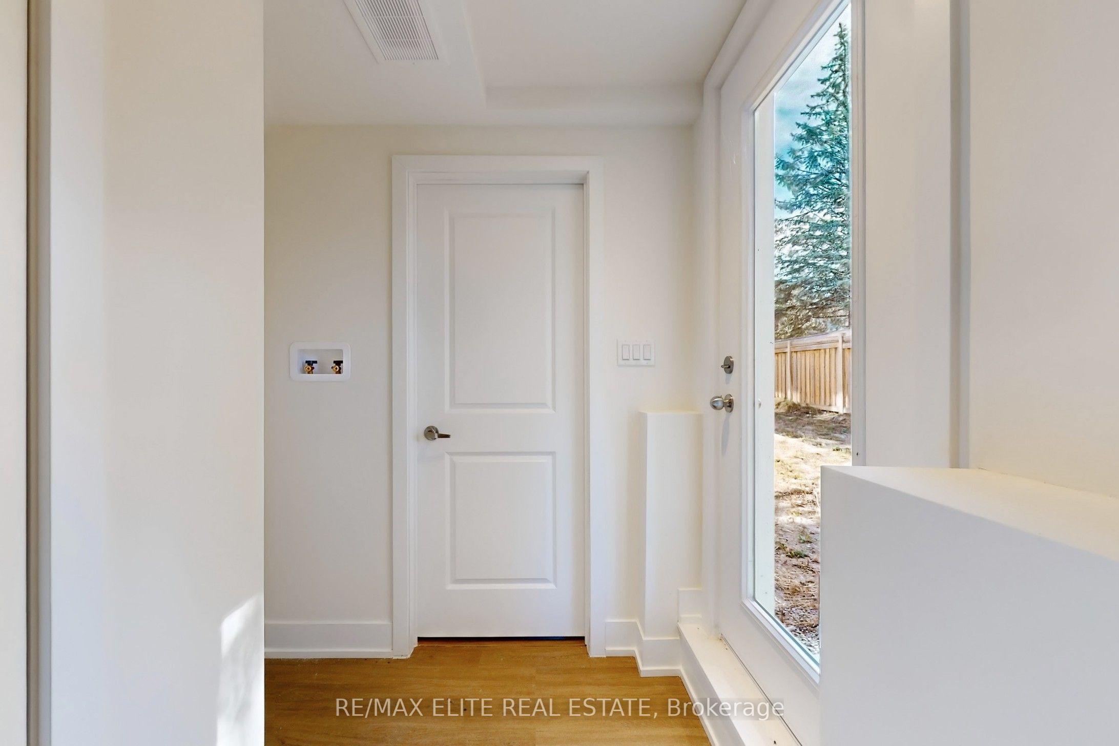 Lot 12 Hampton Lane Property Photo 34