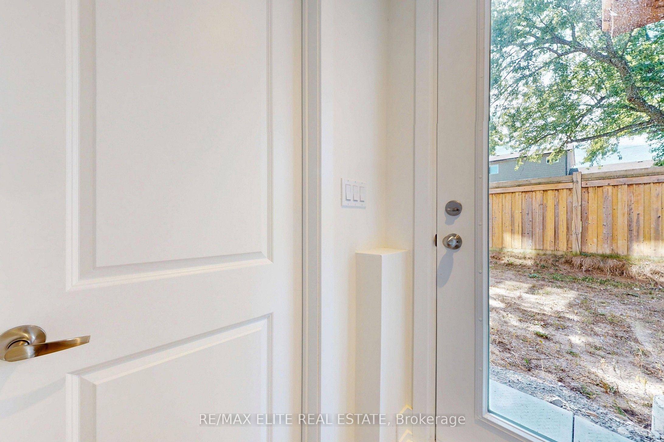Lot 12 Hampton Lane Property Photo 35