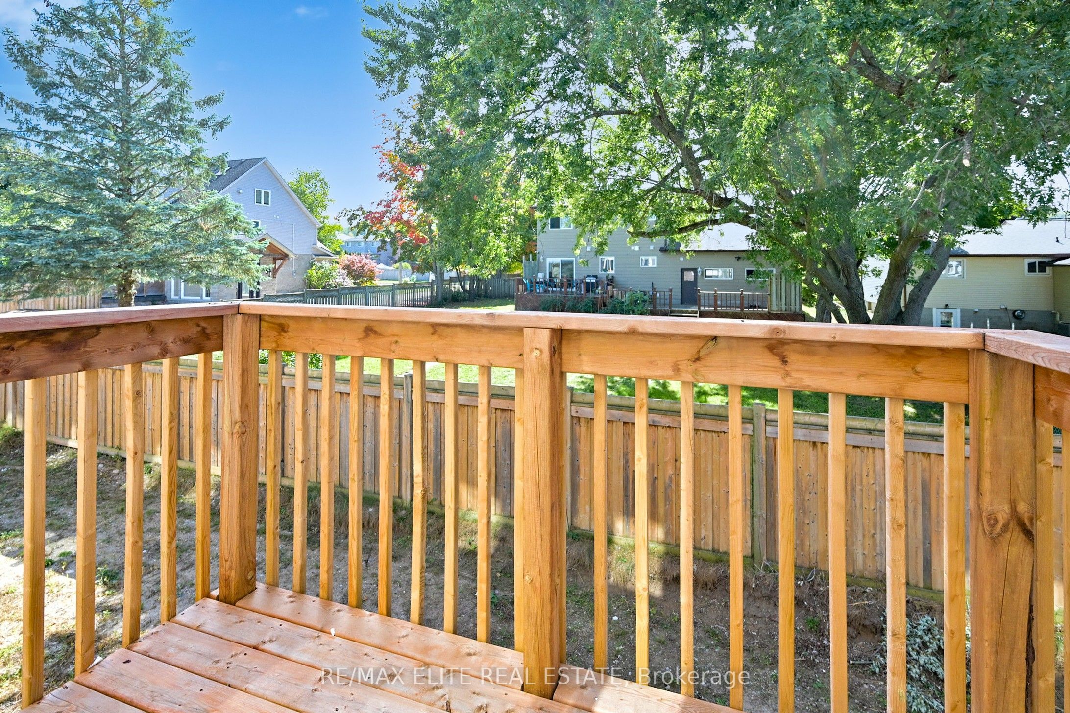 Lot 12 Hampton Lane Property Photo 38