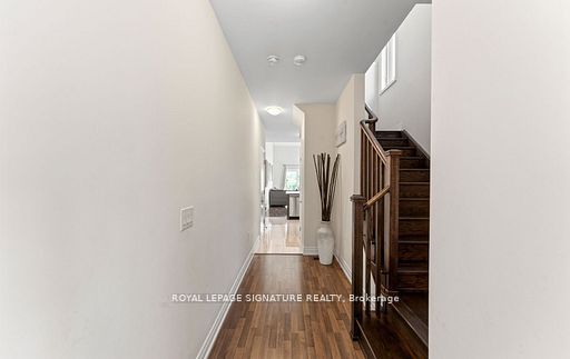 301 Atkinson Street Property Photo 3