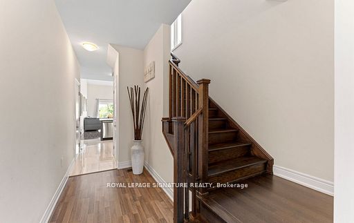 301 Atkinson Street Property Photo 4