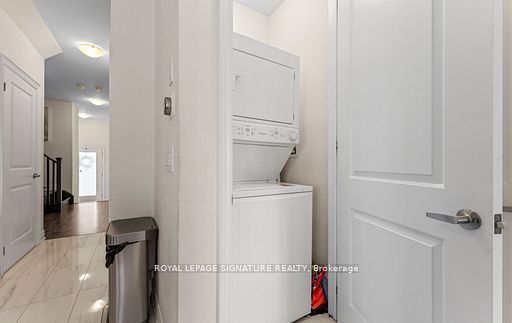 301 Atkinson Street Property Photo 15