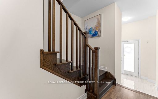 301 Atkinson Street Property Photo 16