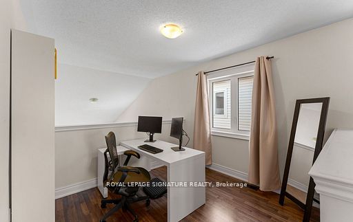 301 Atkinson Street Property Photo 18