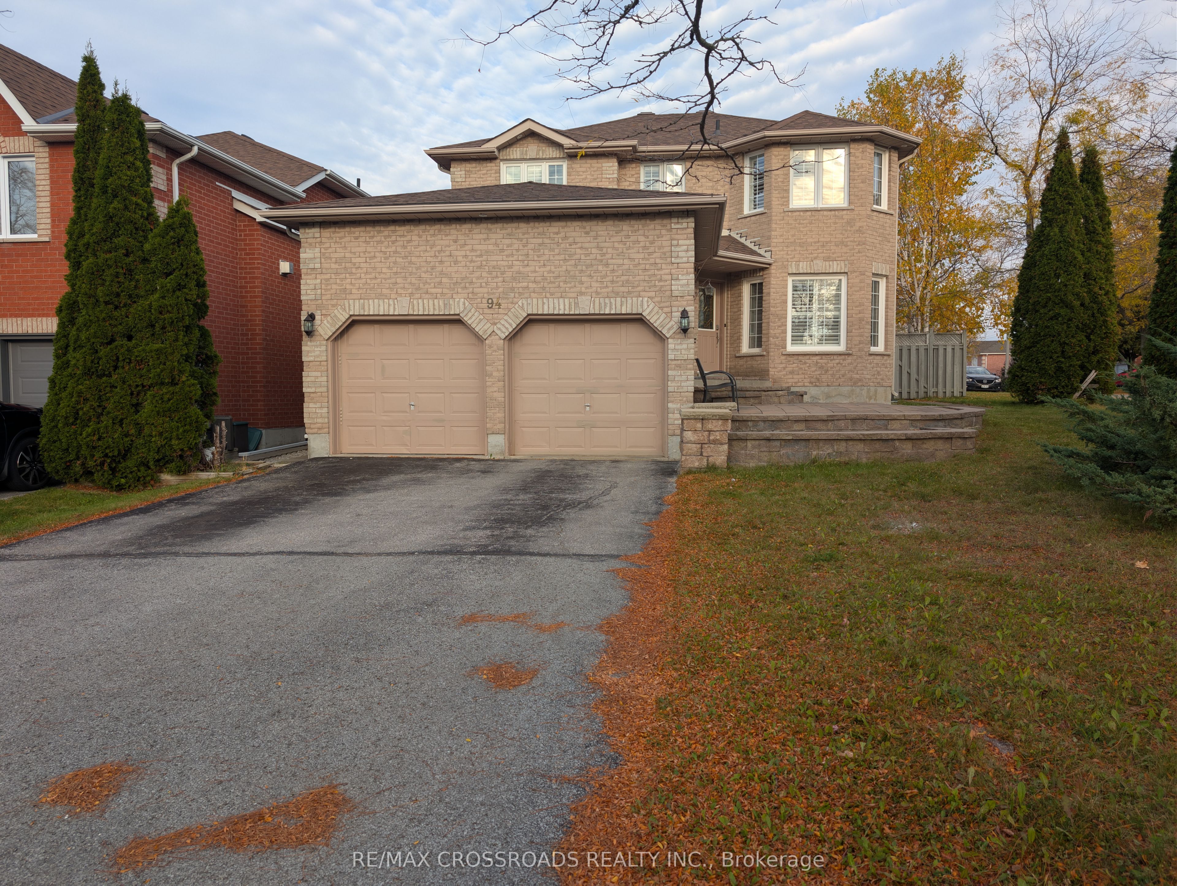 94 Violet Street Property Photo 2