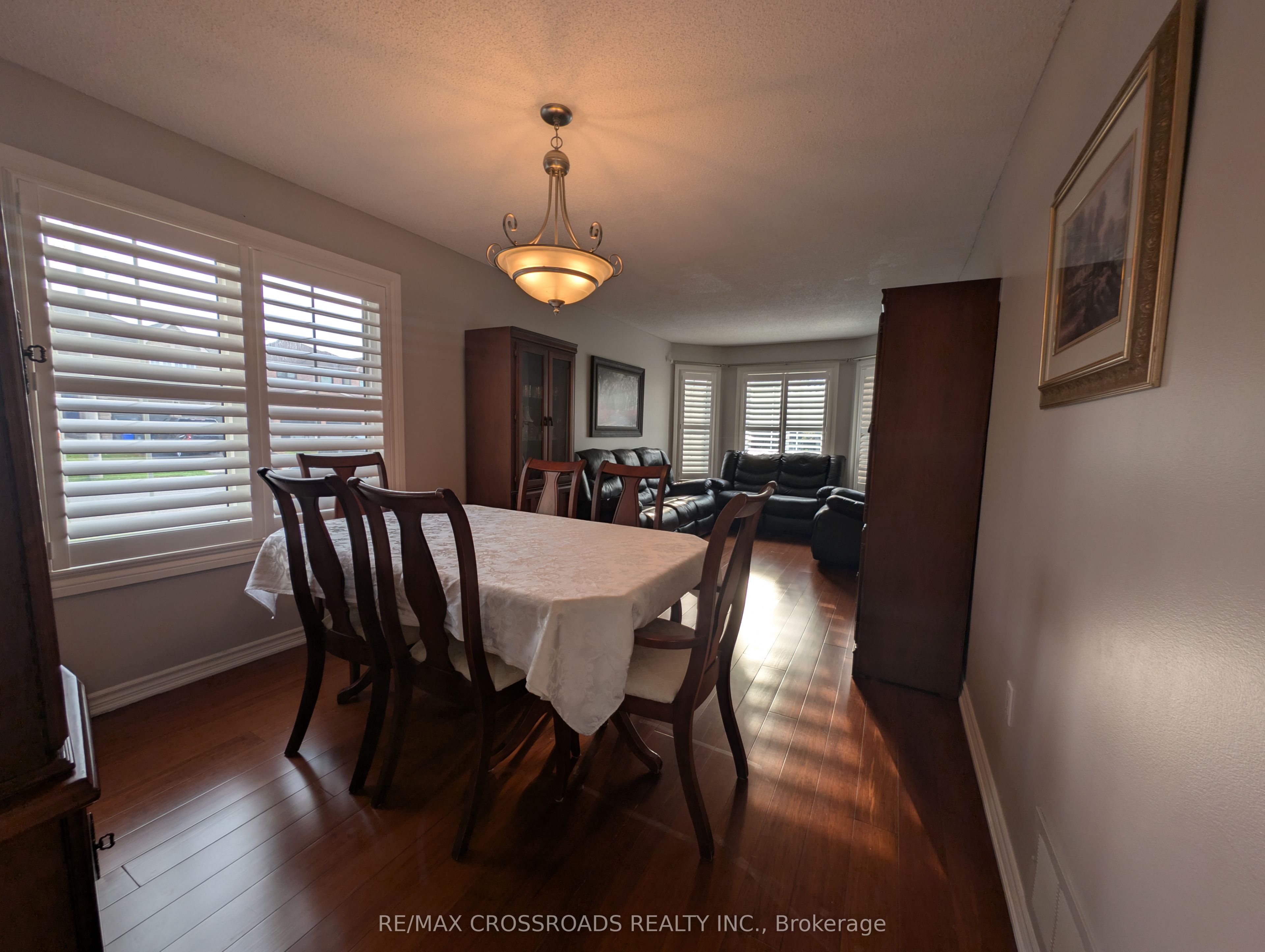 94 Violet Street Property Photo 10