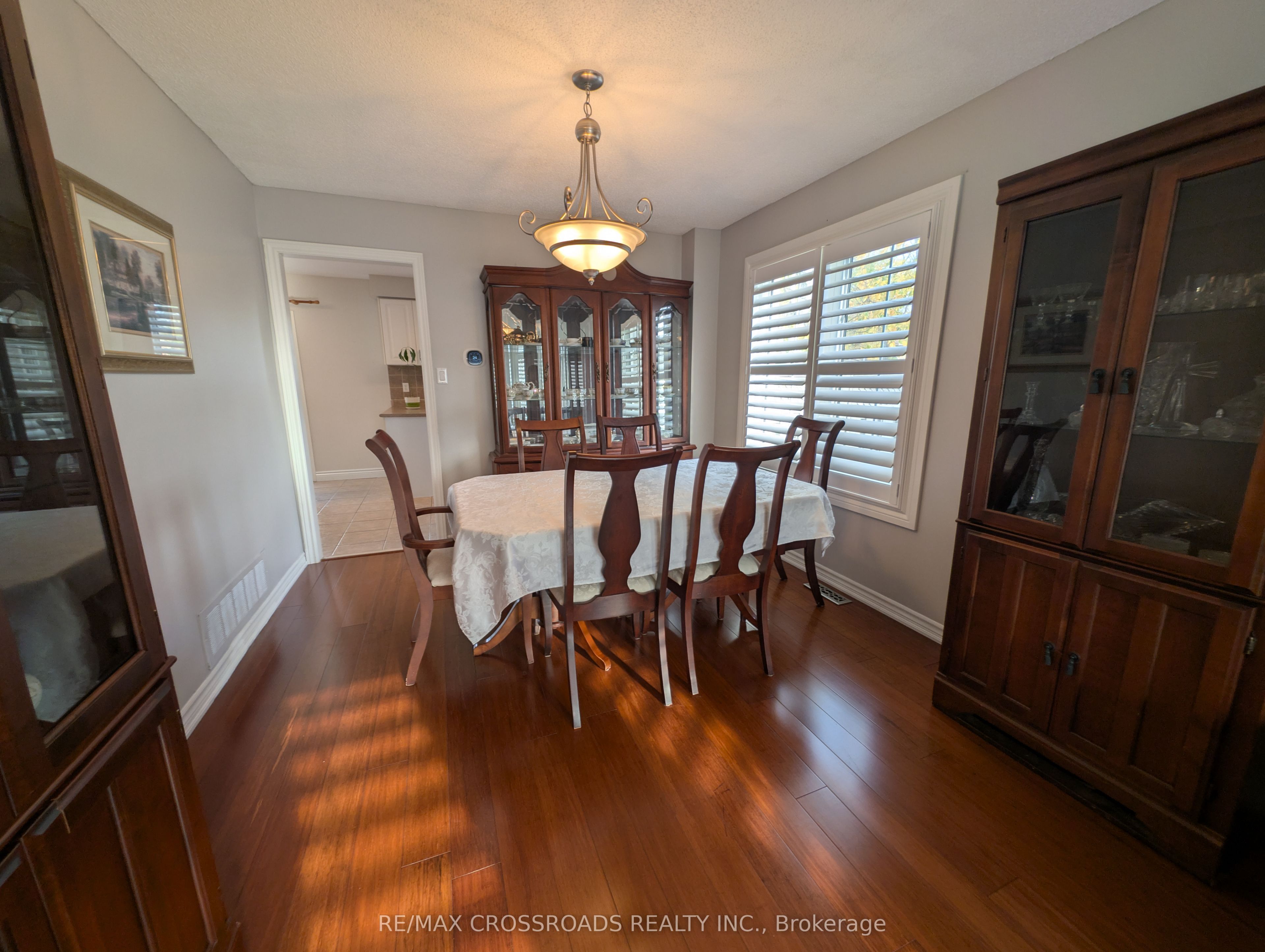 94 Violet Street Property Photo 11