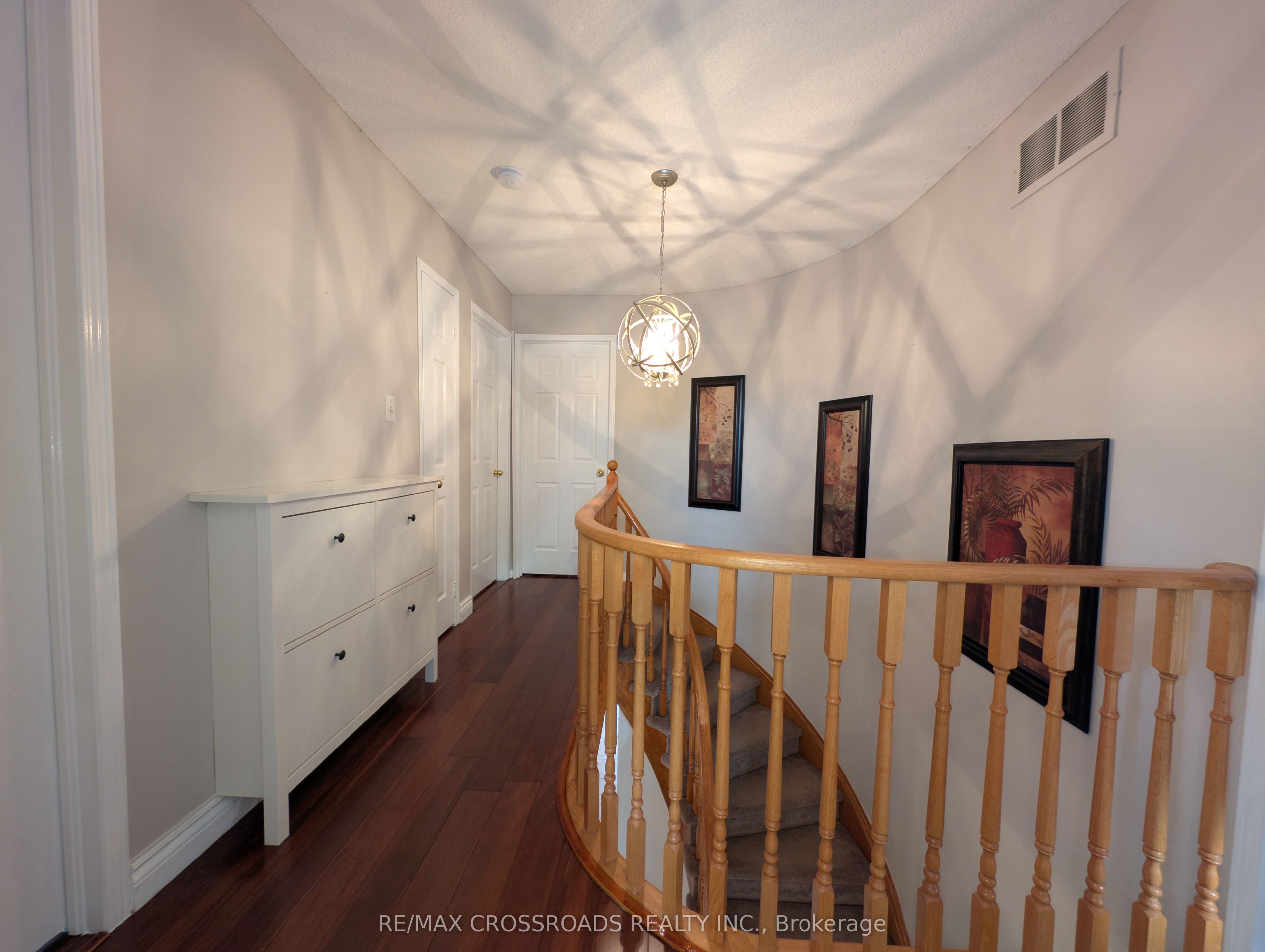 94 Violet Street Property Photo 17