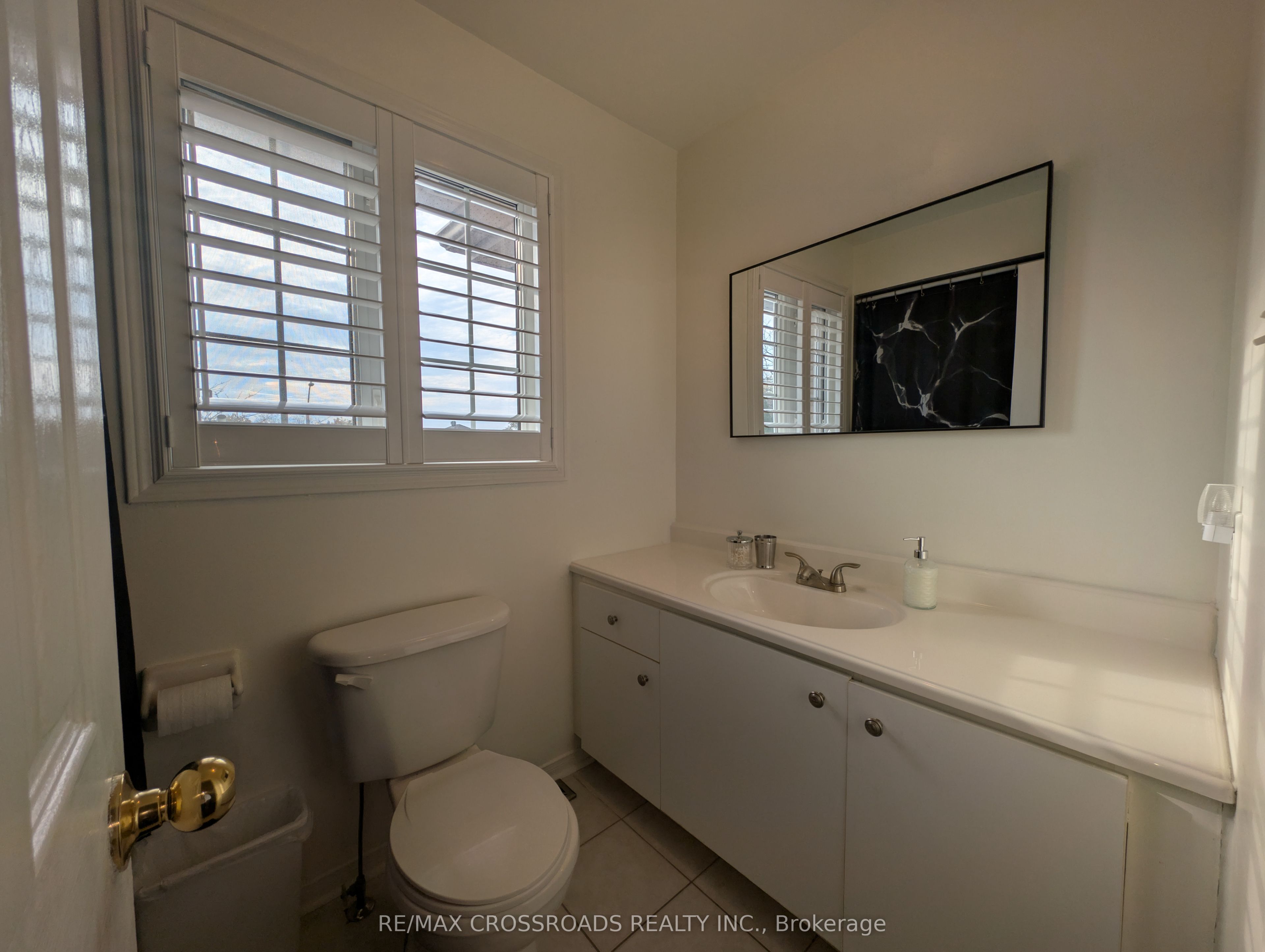 94 Violet Street Property Photo 18