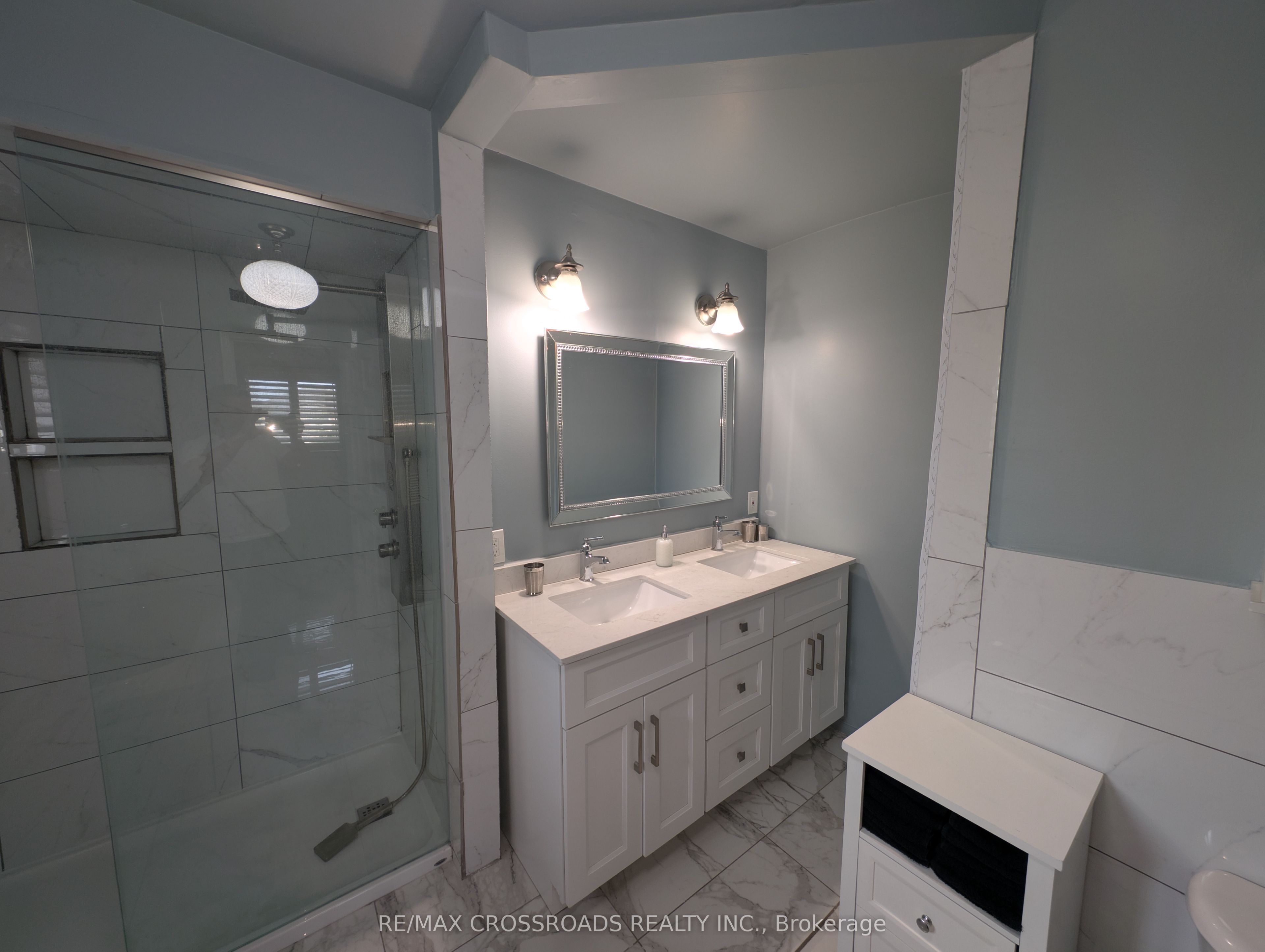 94 Violet Street Property Photo 20