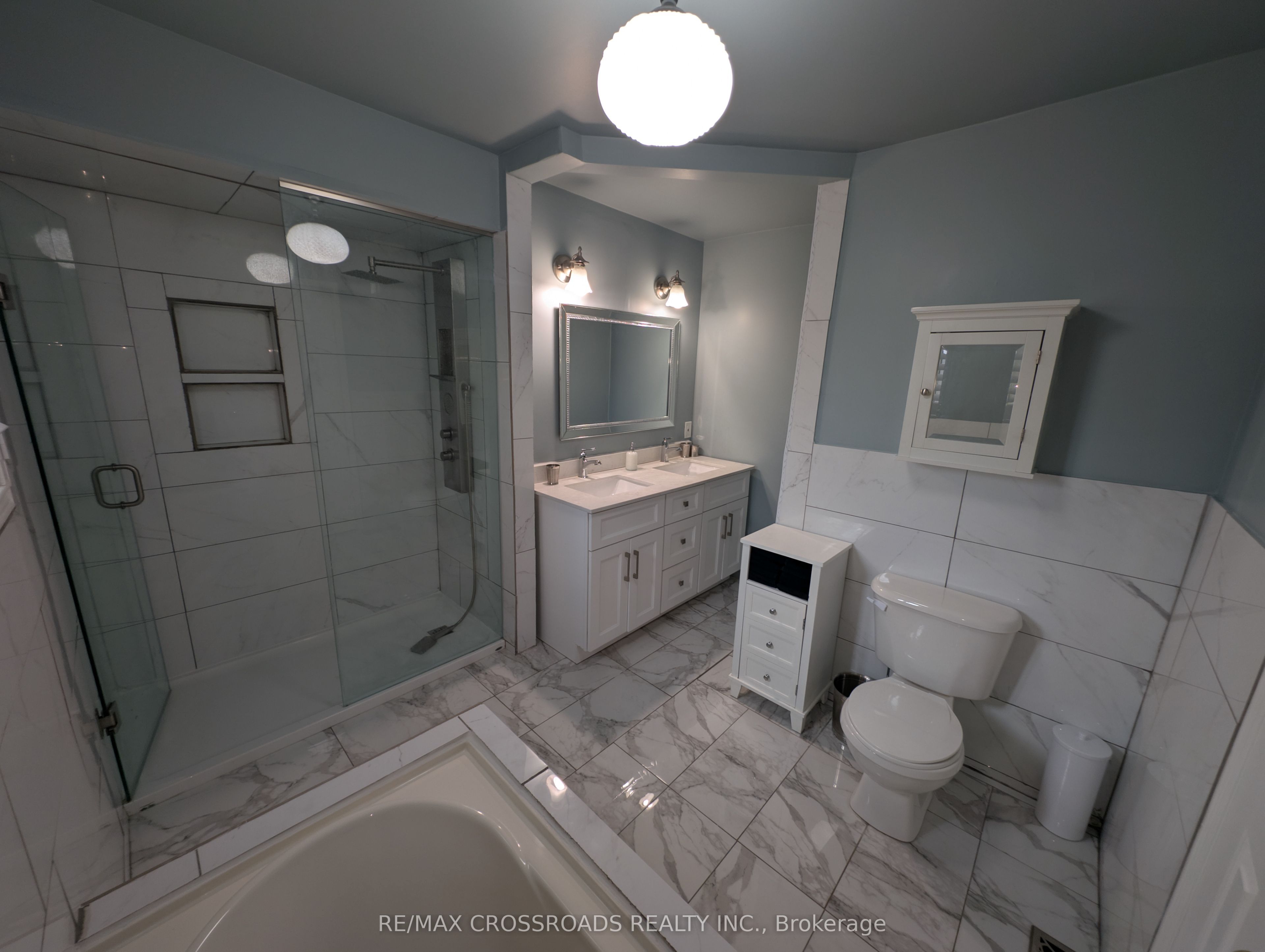 94 Violet Street Property Photo 21