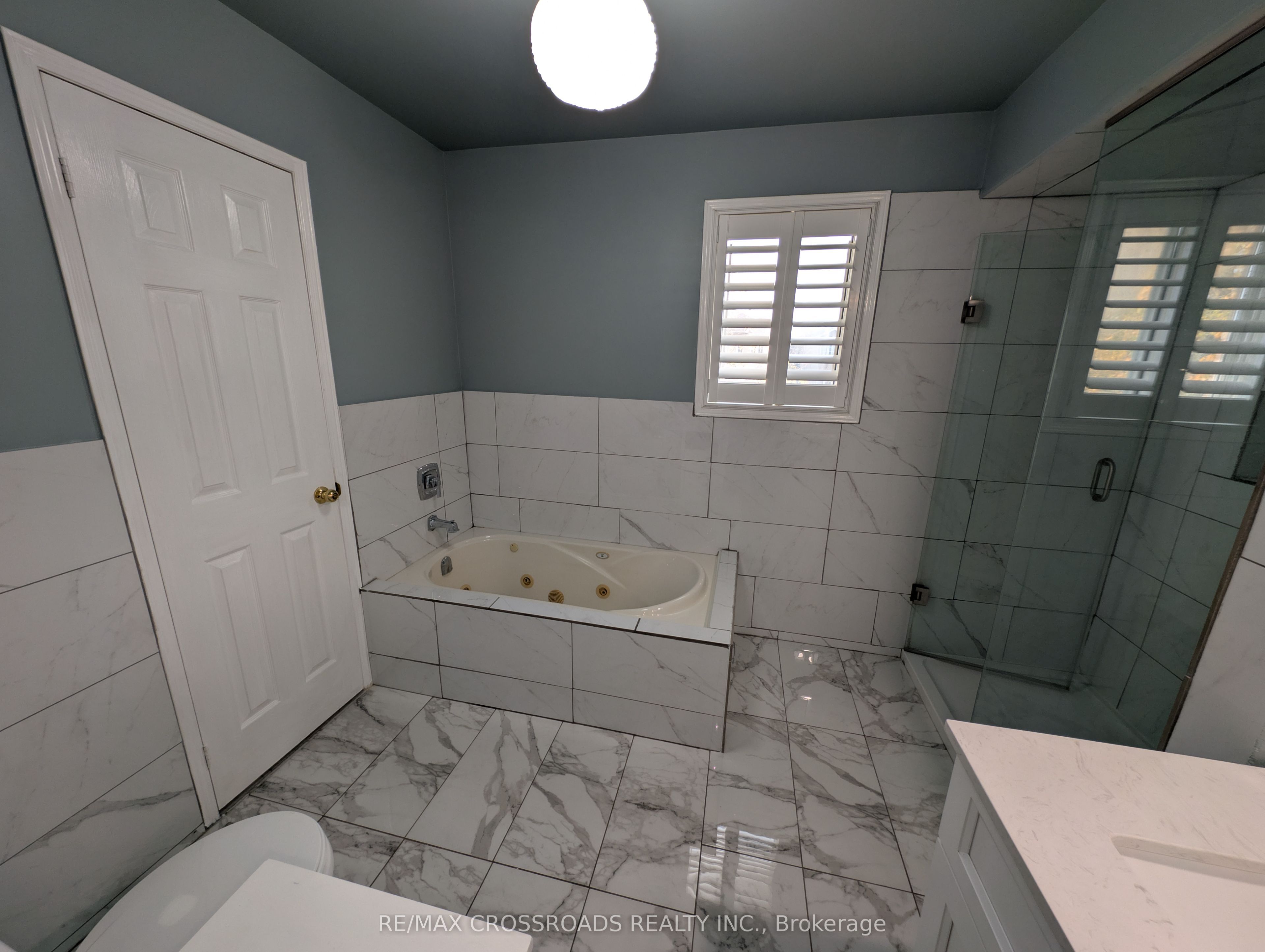 94 Violet Street Property Photo 22