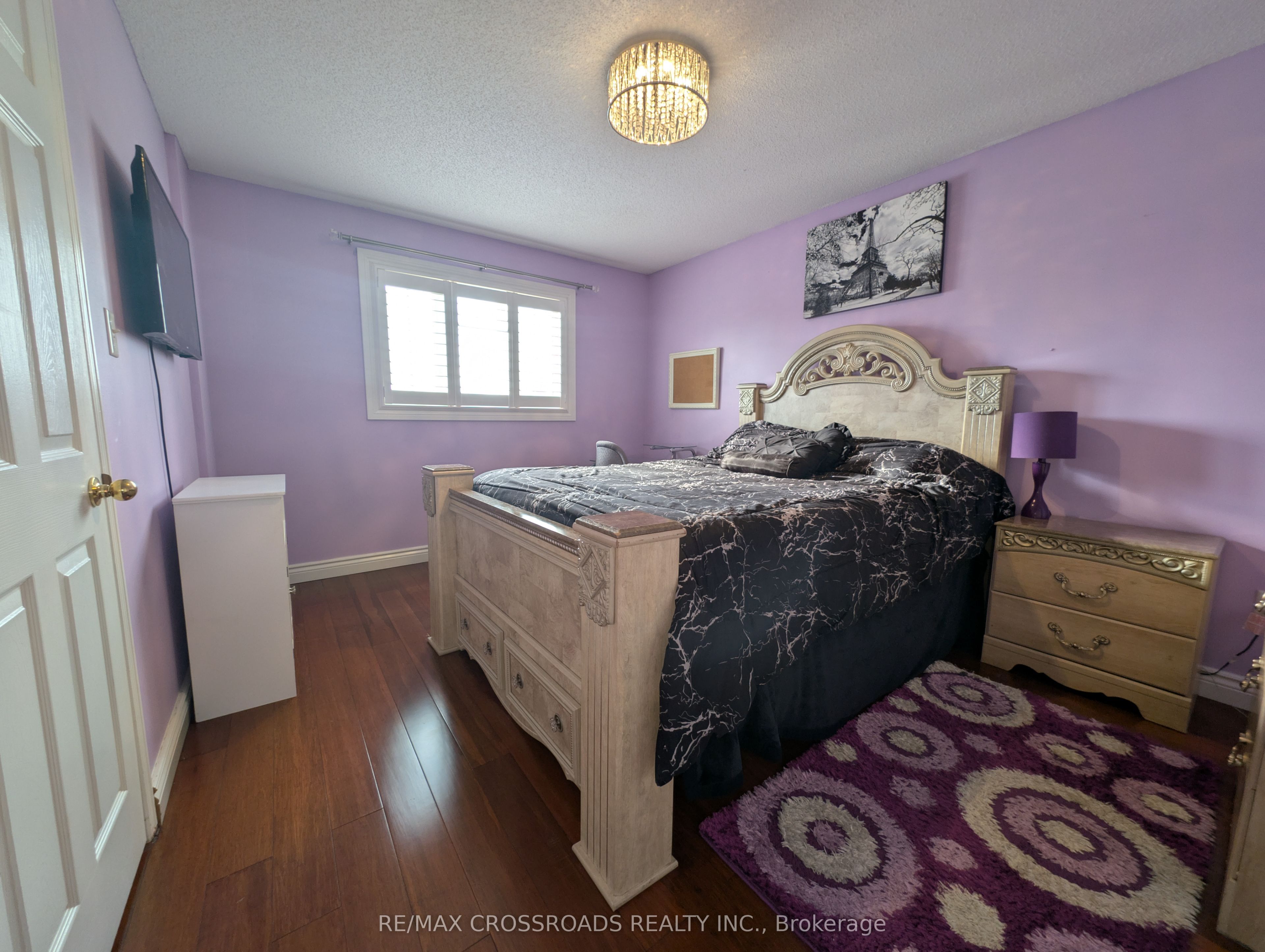 94 Violet Street Property Photo 26