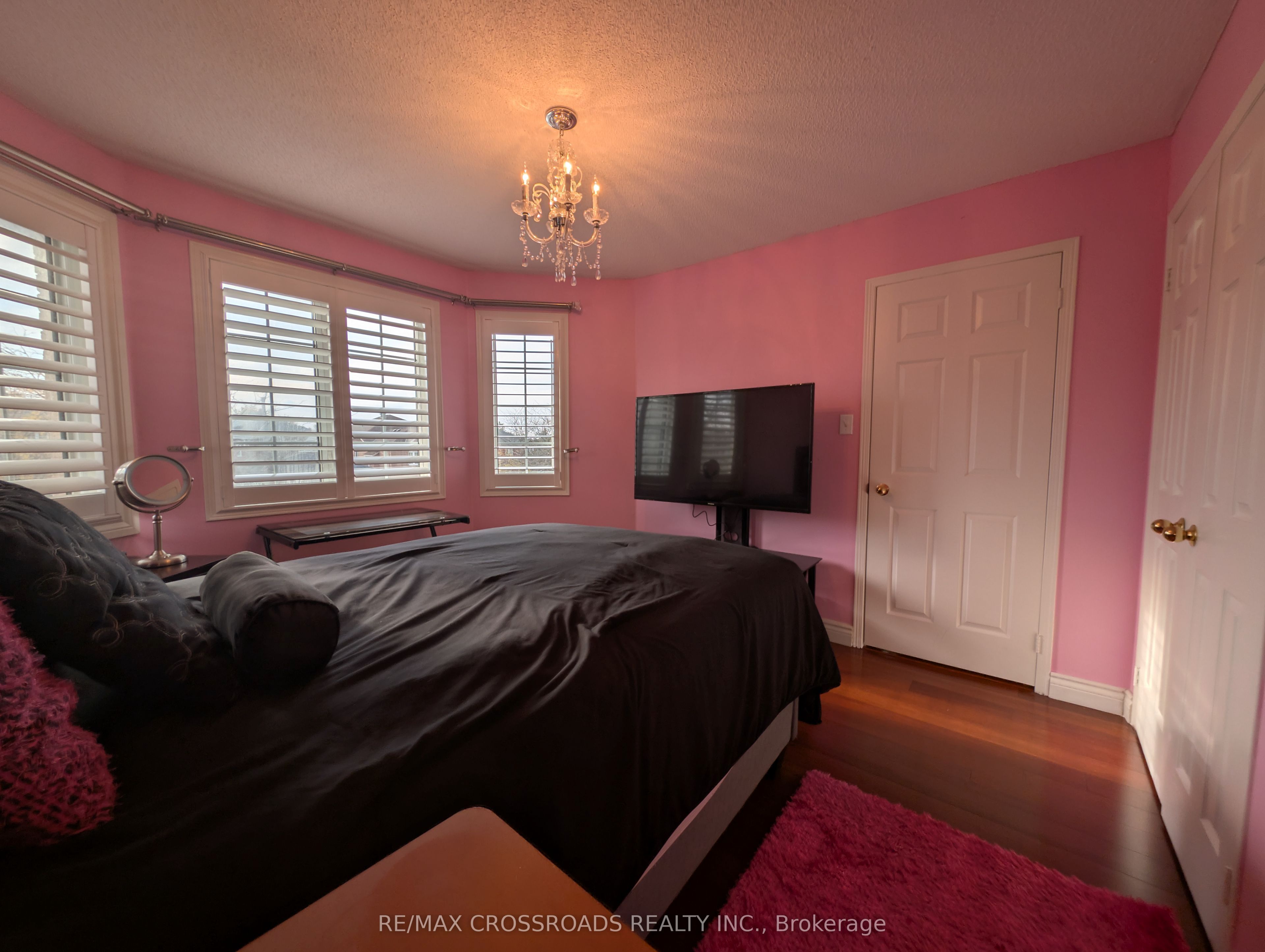 94 Violet Street Property Photo 27