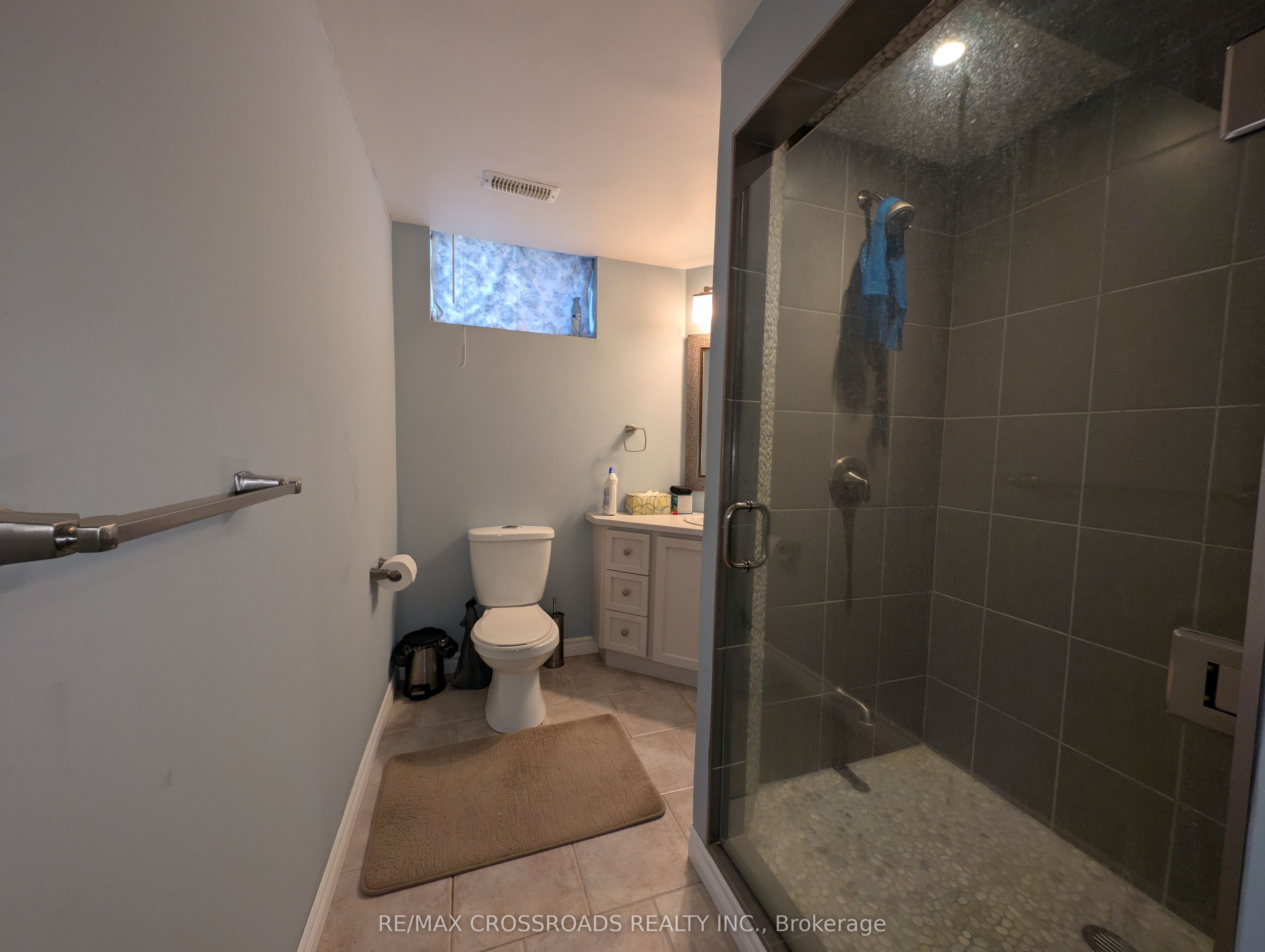 94 Violet Street Property Photo 29