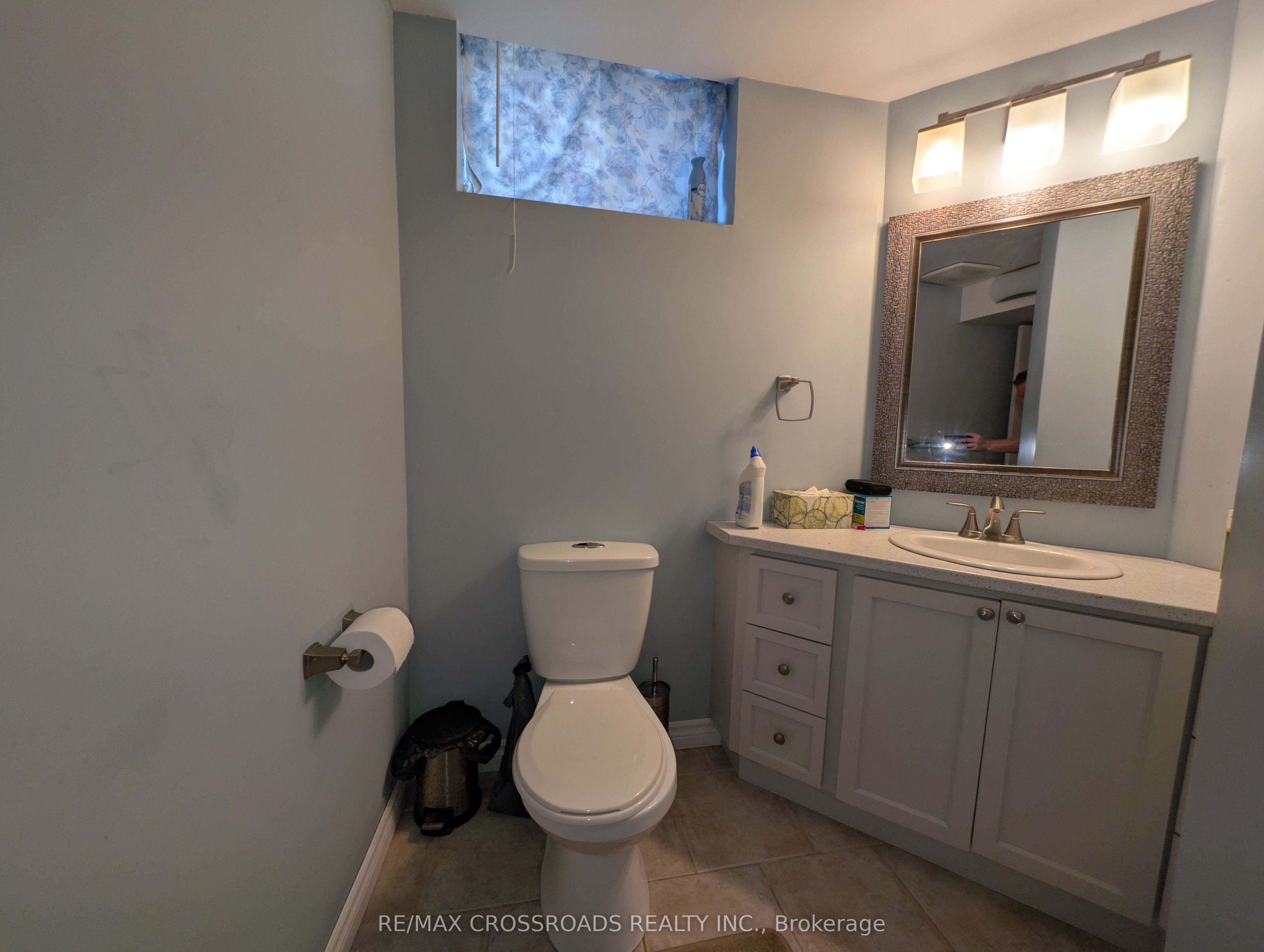 94 Violet Street Property Photo 30