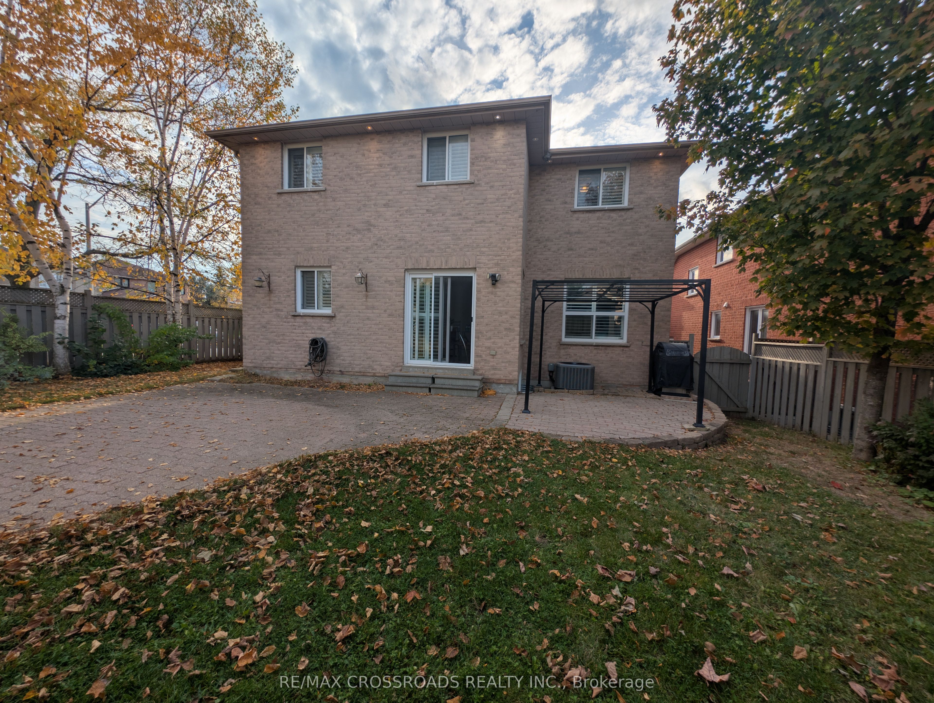 94 Violet Street Property Photo 33