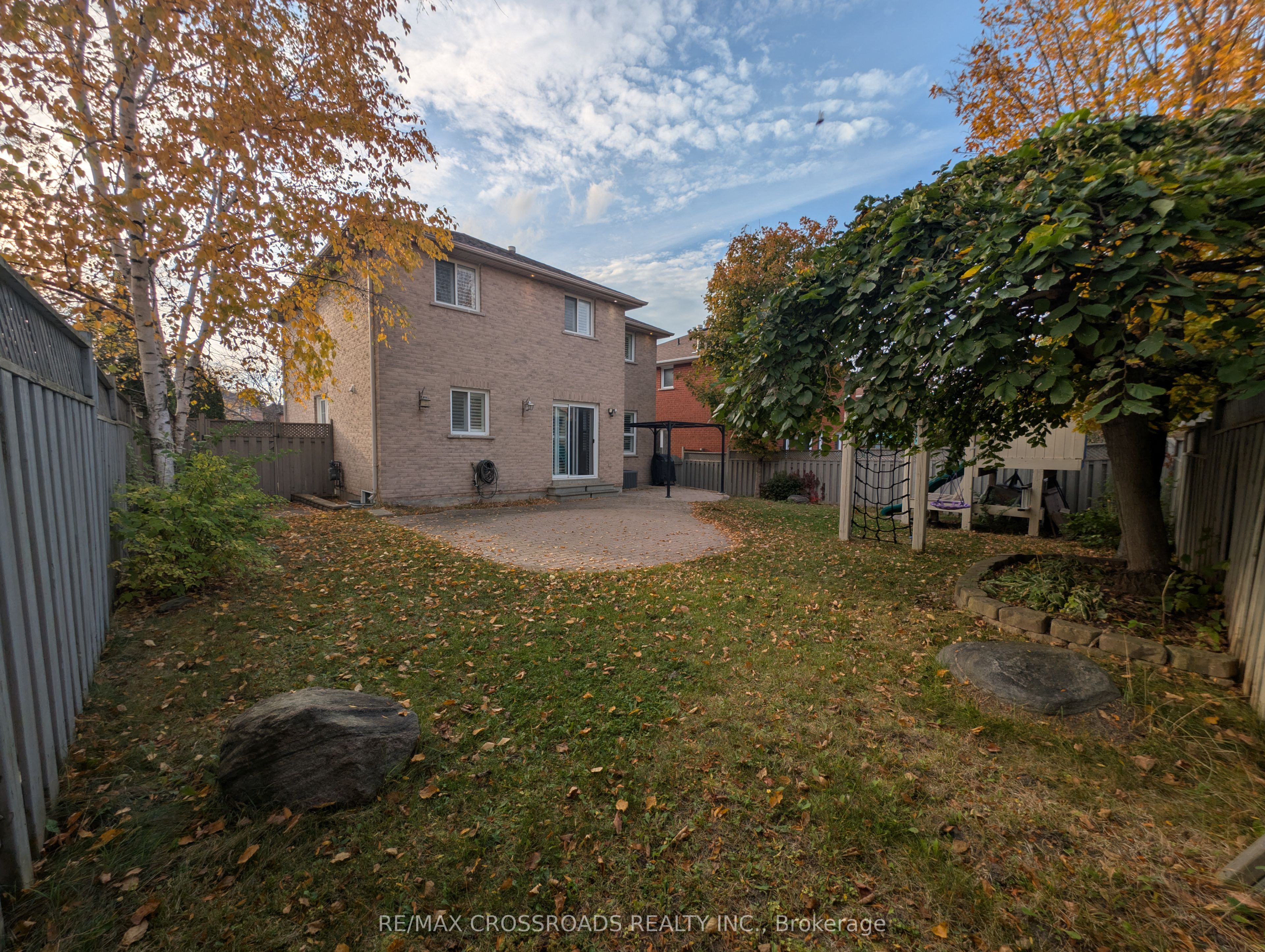 94 Violet Street Property Photo 35