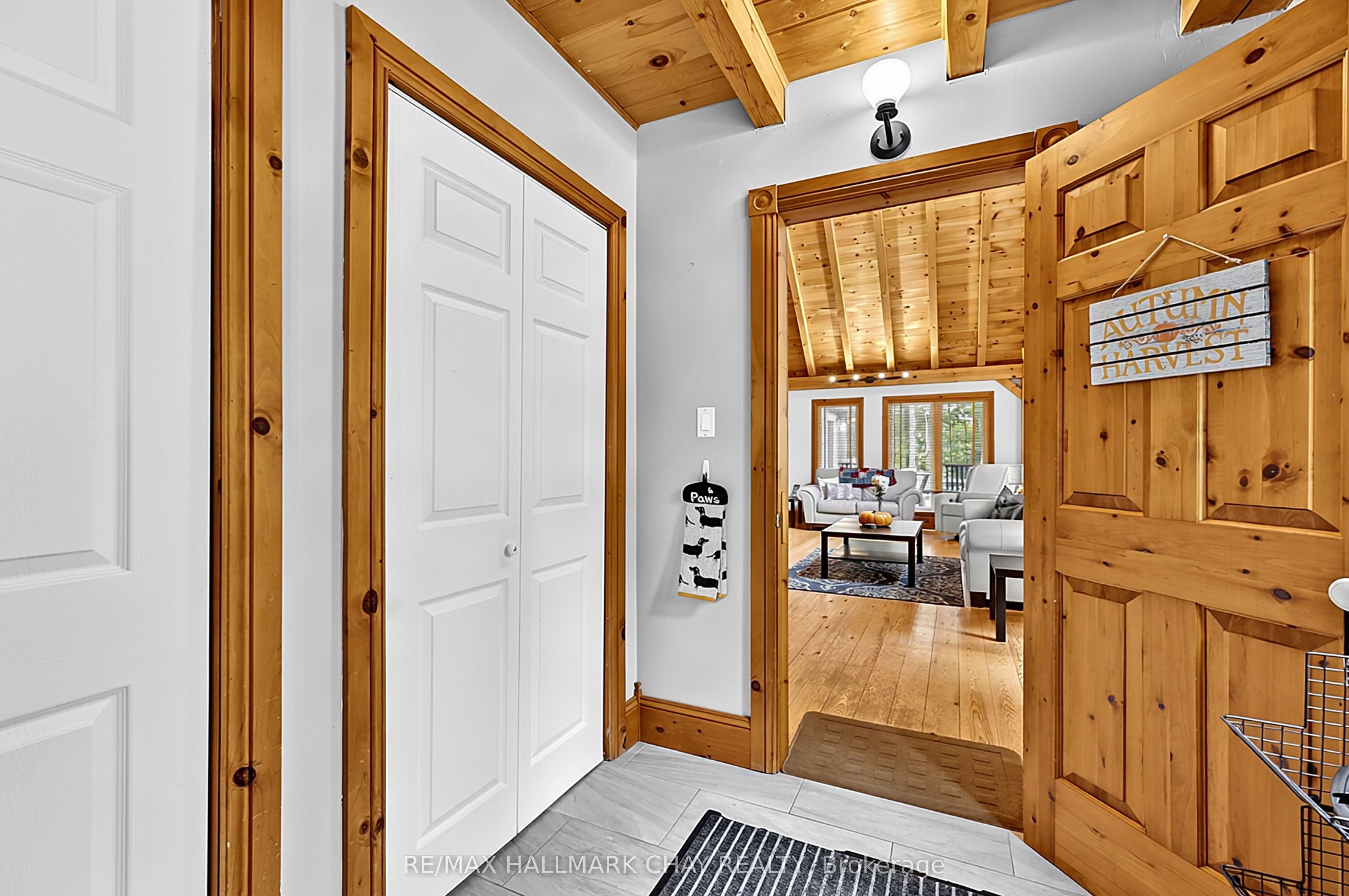 42 Whippoorwill Drive Property Photo 6