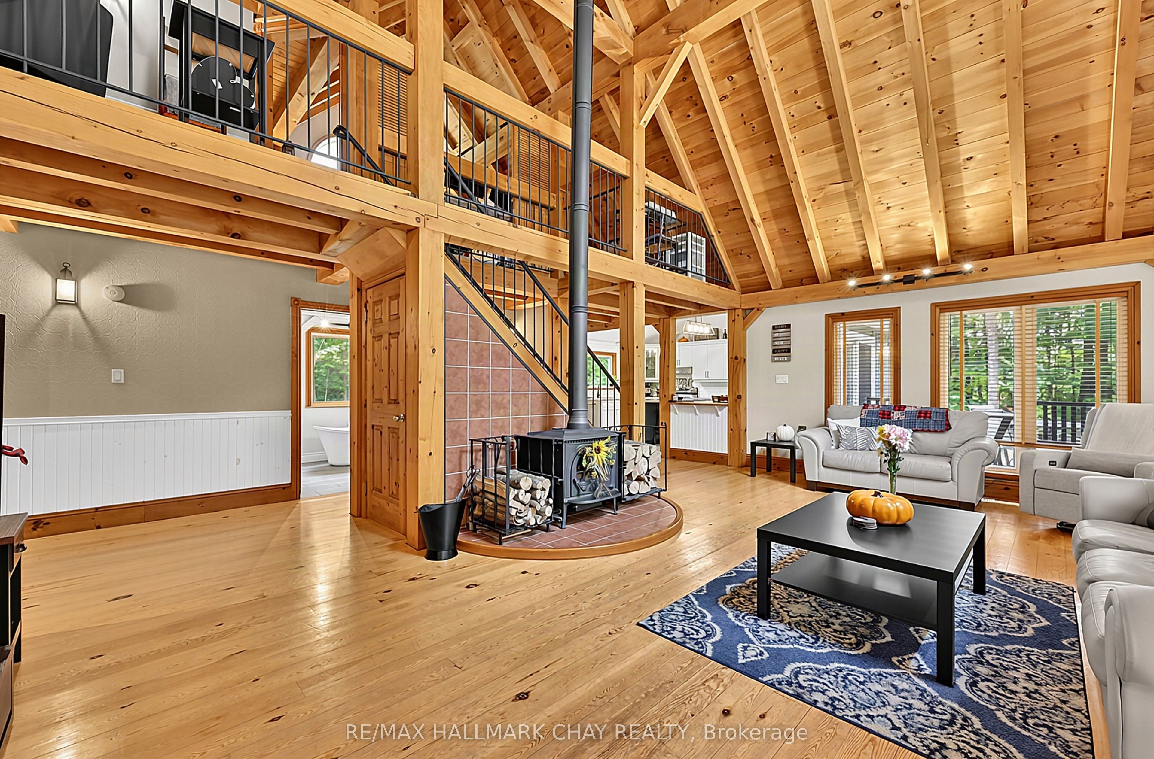 42 Whippoorwill Drive Property Photo 8