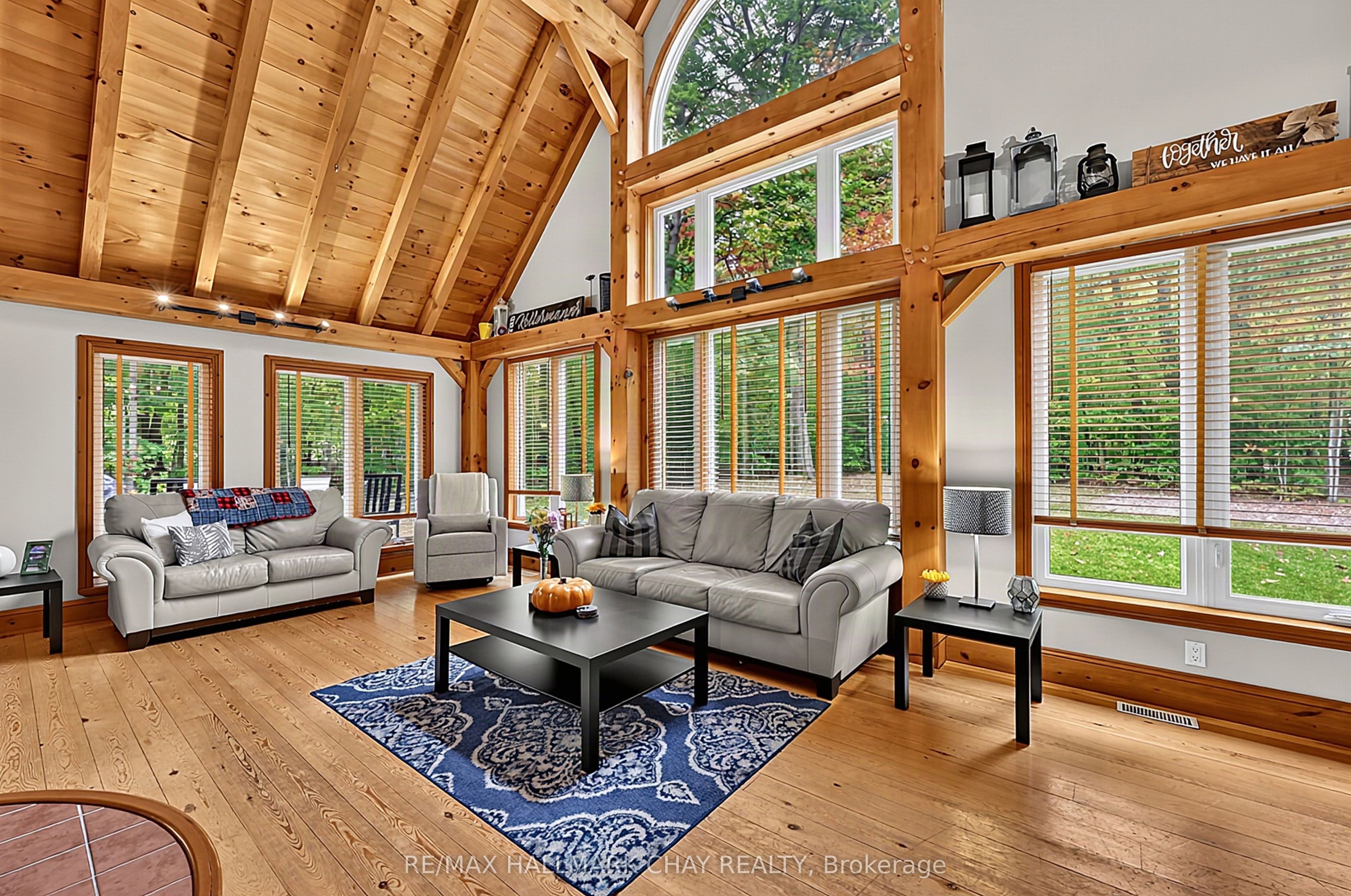 42 Whippoorwill Drive Property Photo 9