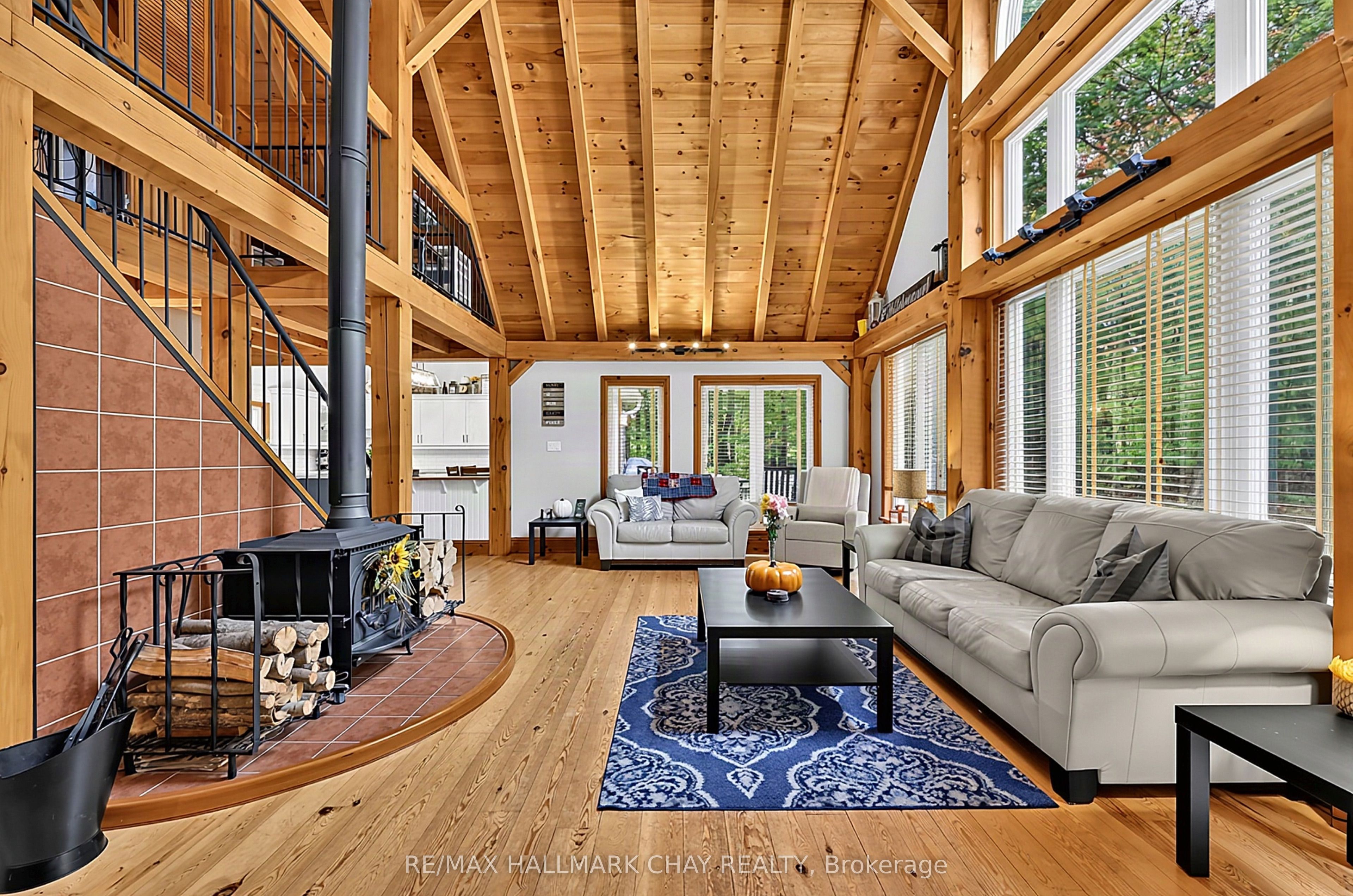 42 Whippoorwill Drive Property Photo 10