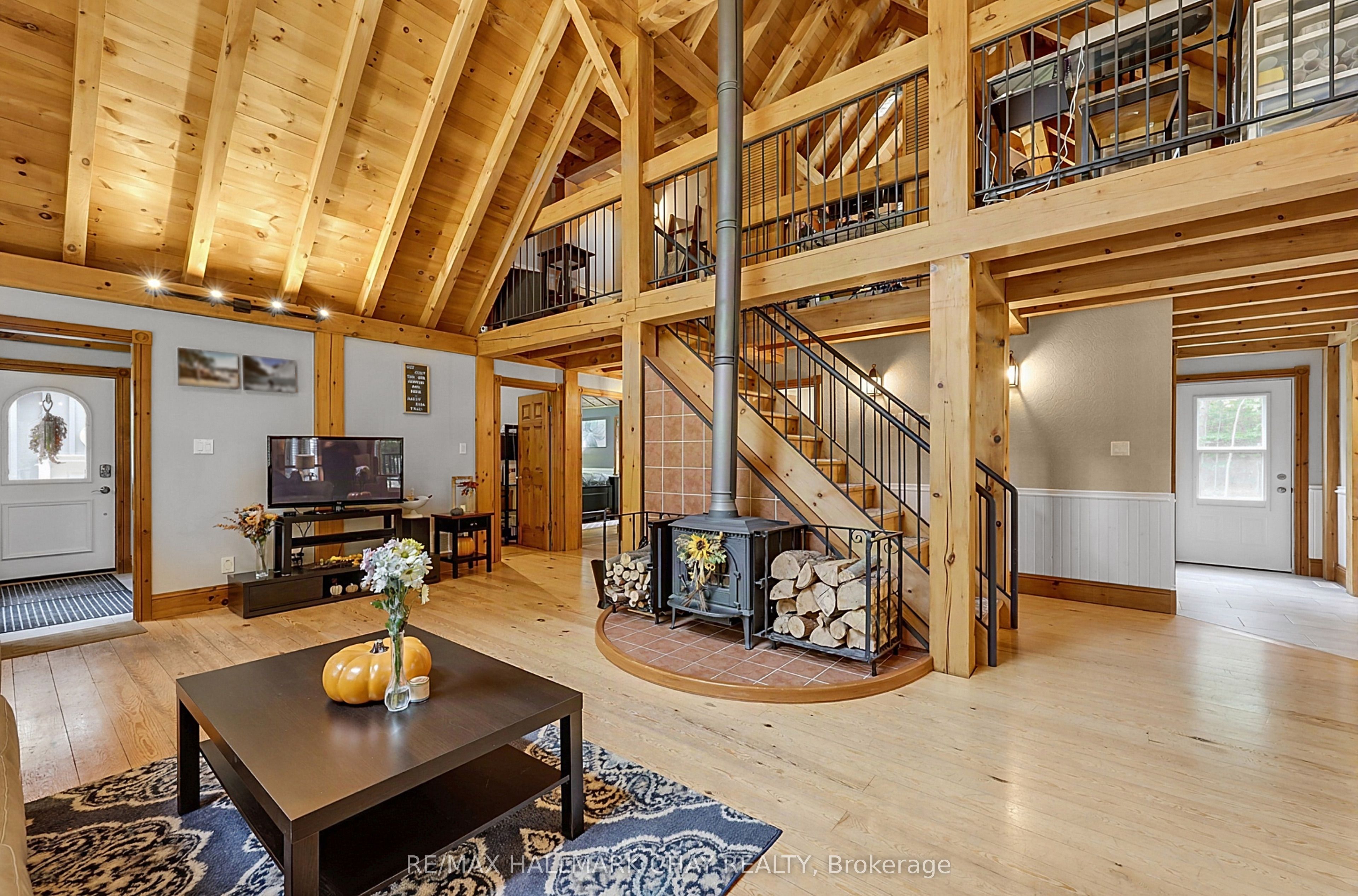 42 Whippoorwill Drive Property Photo 11