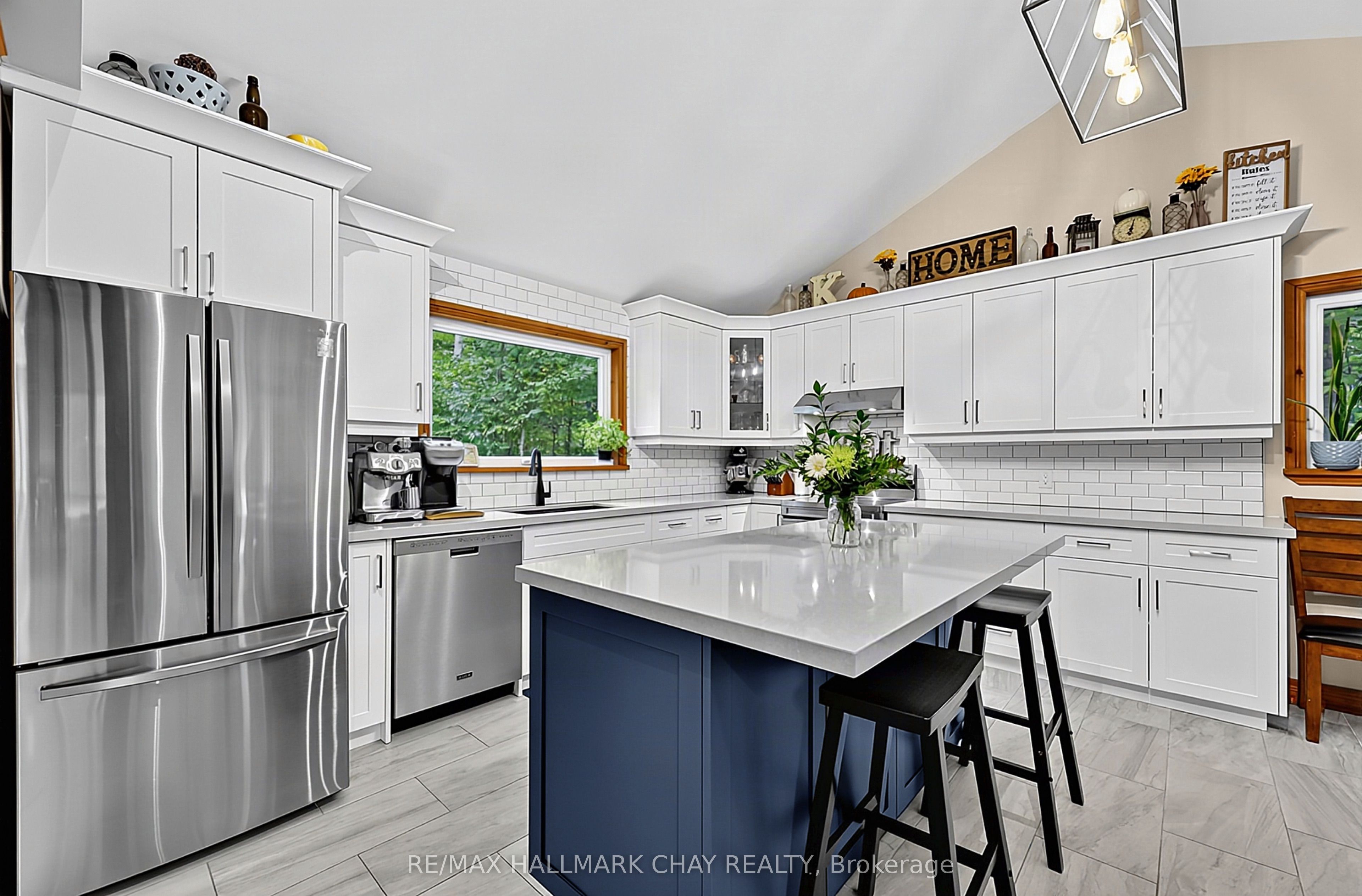 42 Whippoorwill Drive Property Photo 13