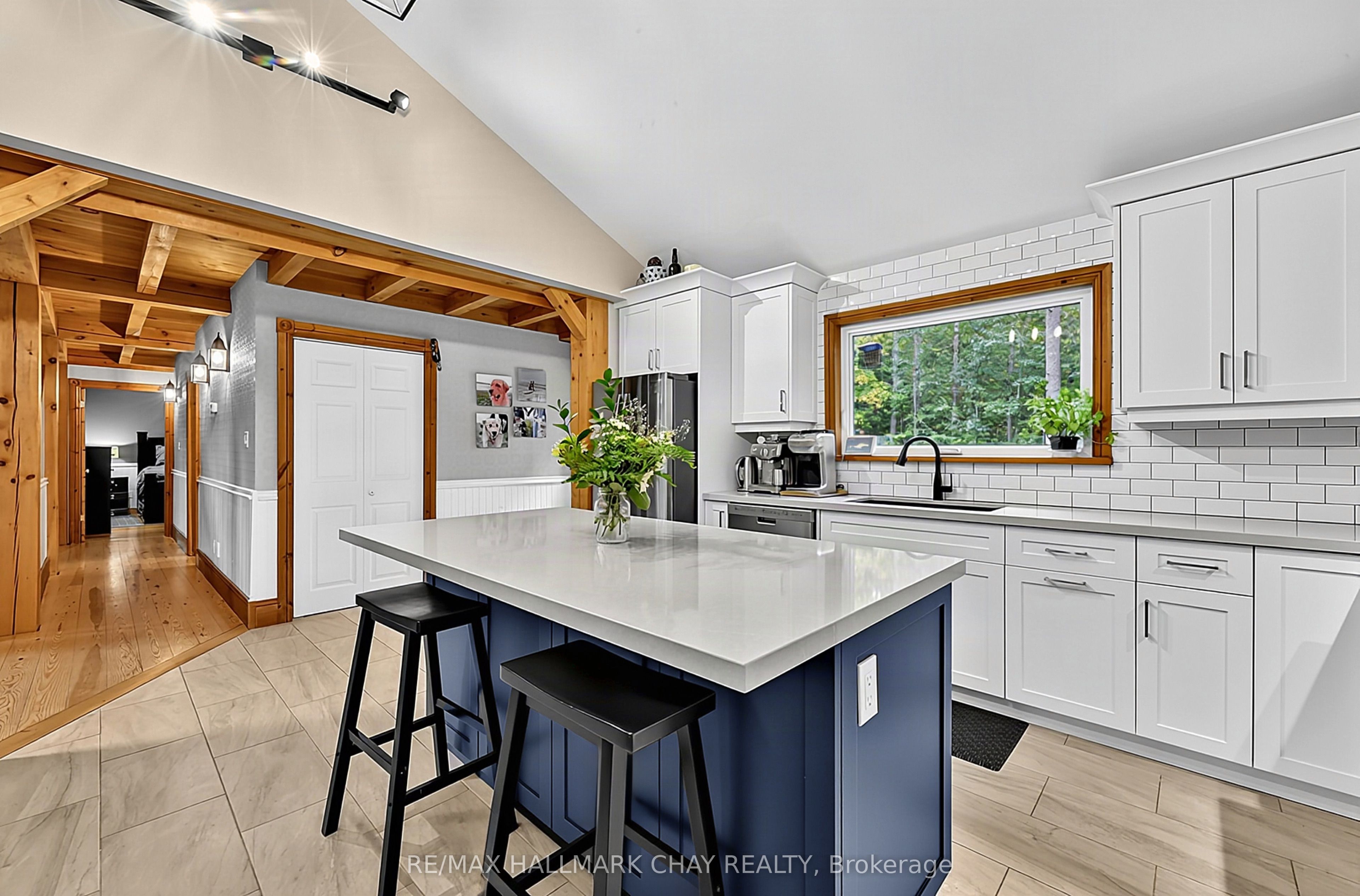 42 Whippoorwill Drive Property Photo 14