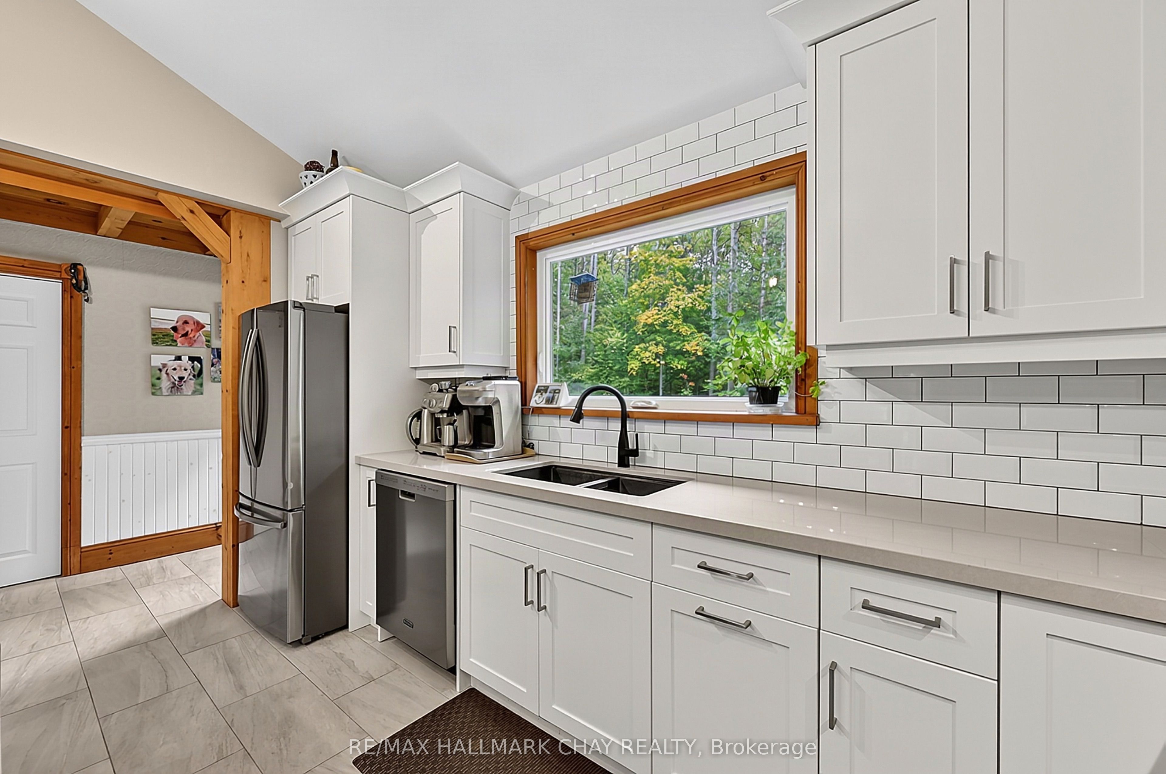 42 Whippoorwill Drive Property Photo 15