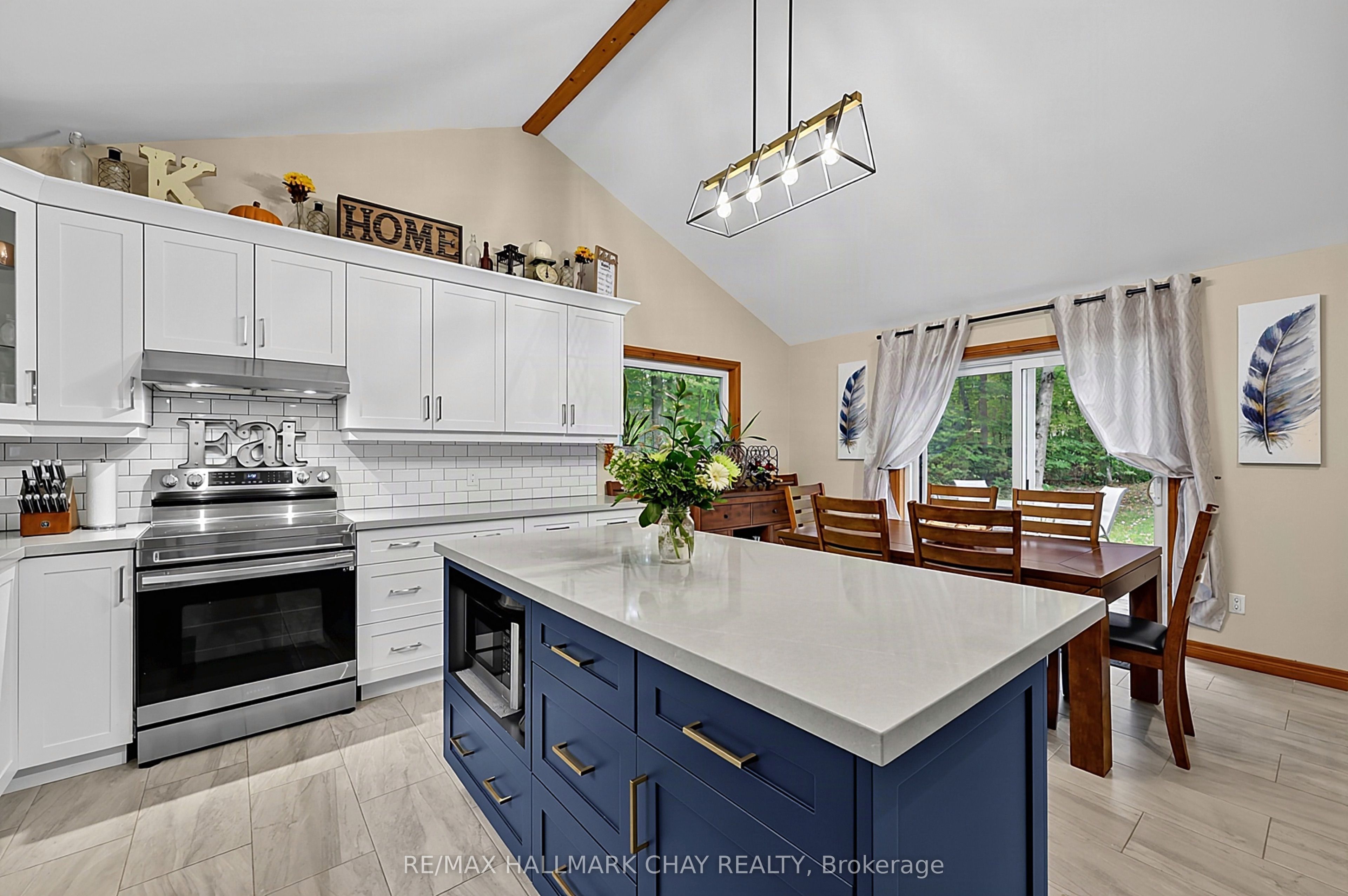 42 Whippoorwill Drive Property Photo 16