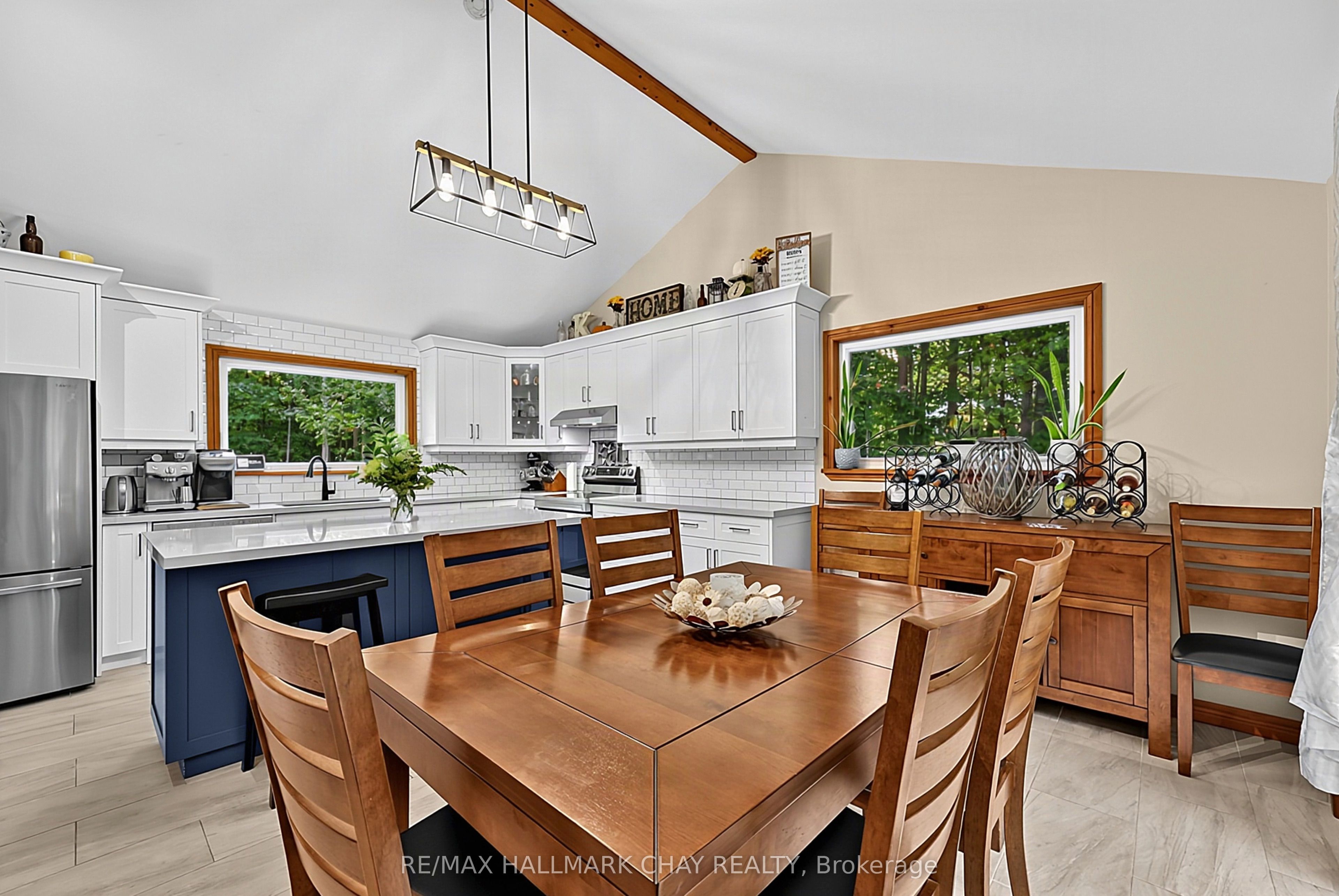 42 Whippoorwill Drive Property Photo 18