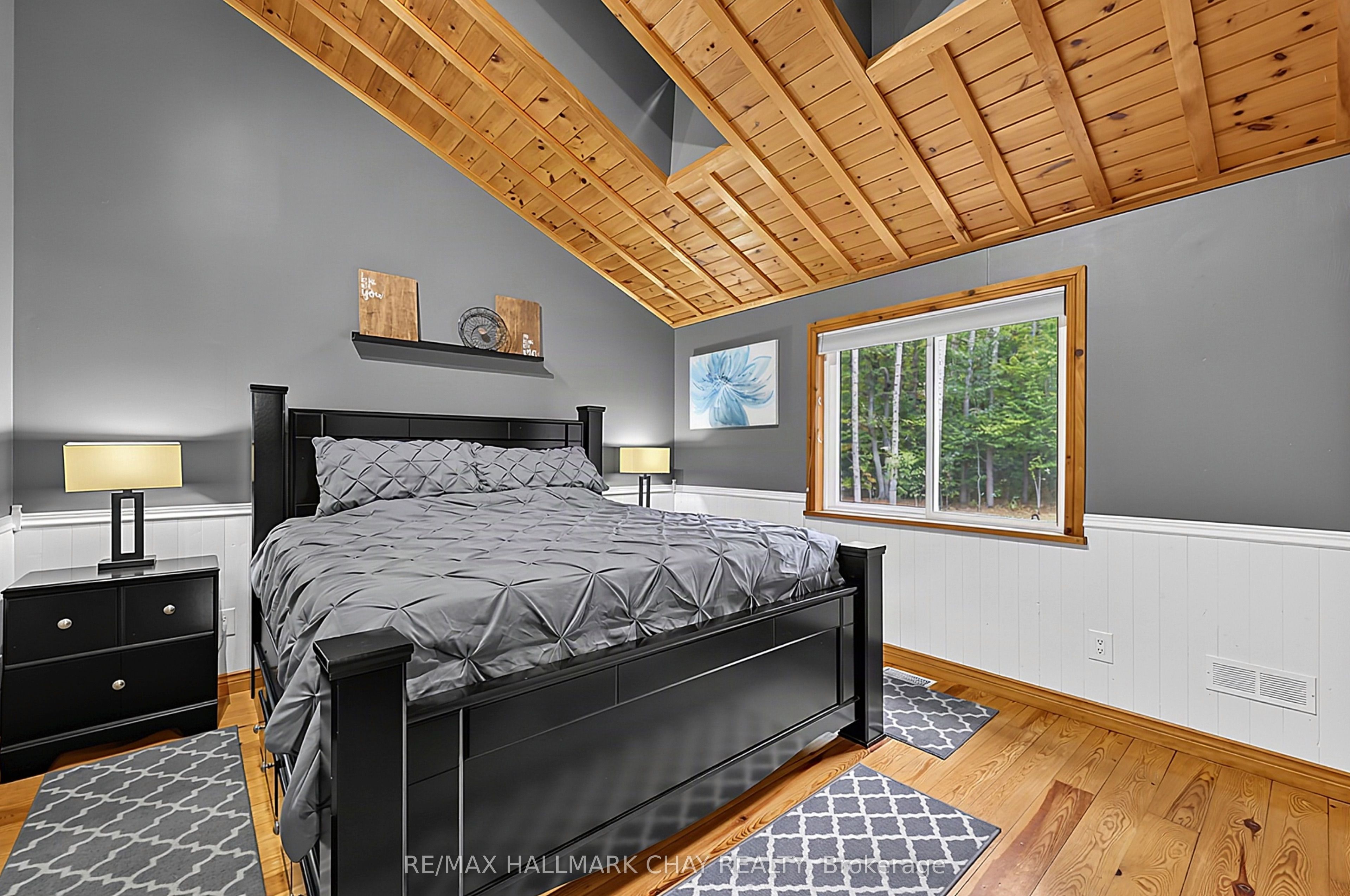 42 Whippoorwill Drive Property Photo 19