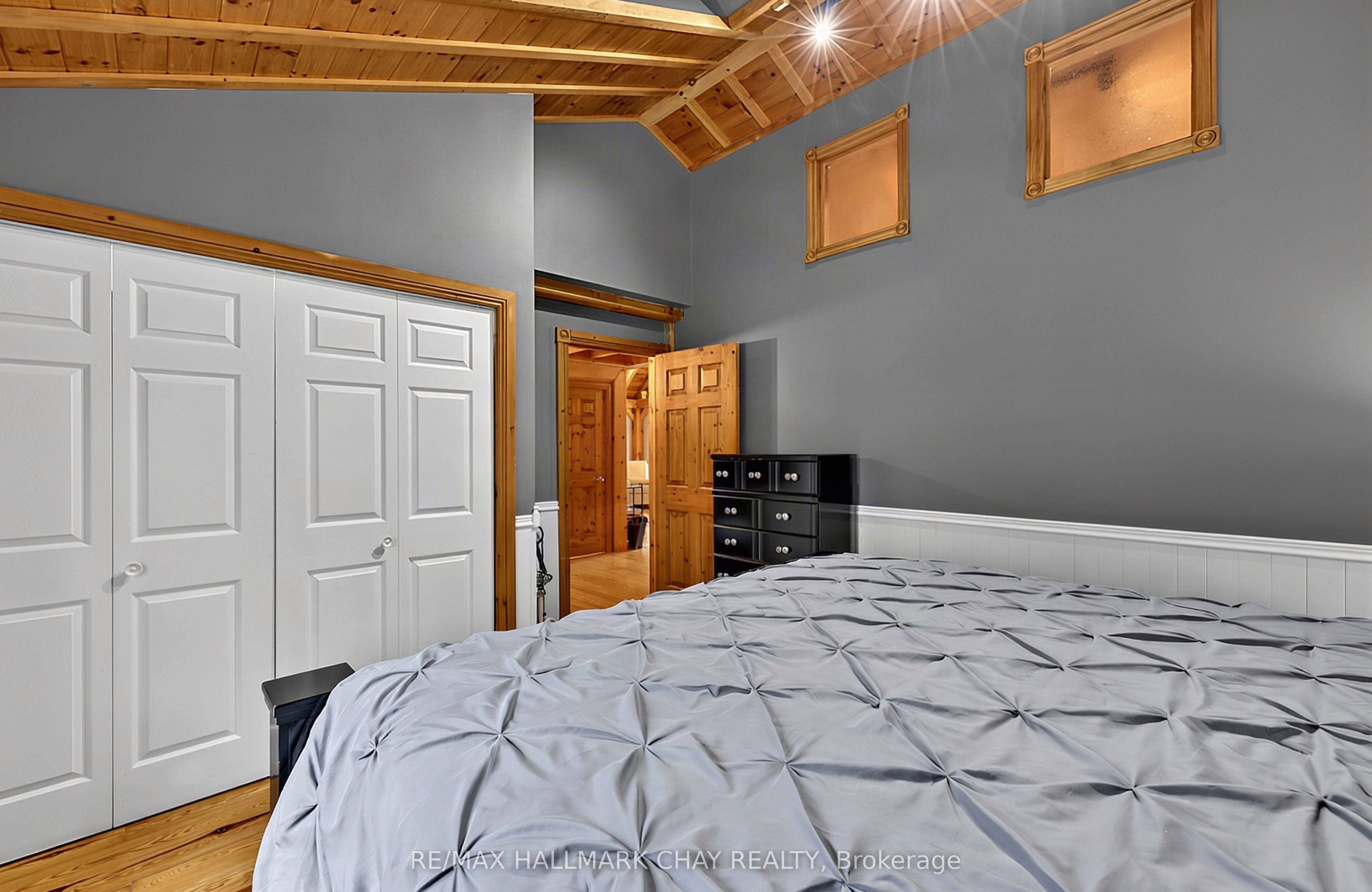 42 Whippoorwill Drive Property Photo 20