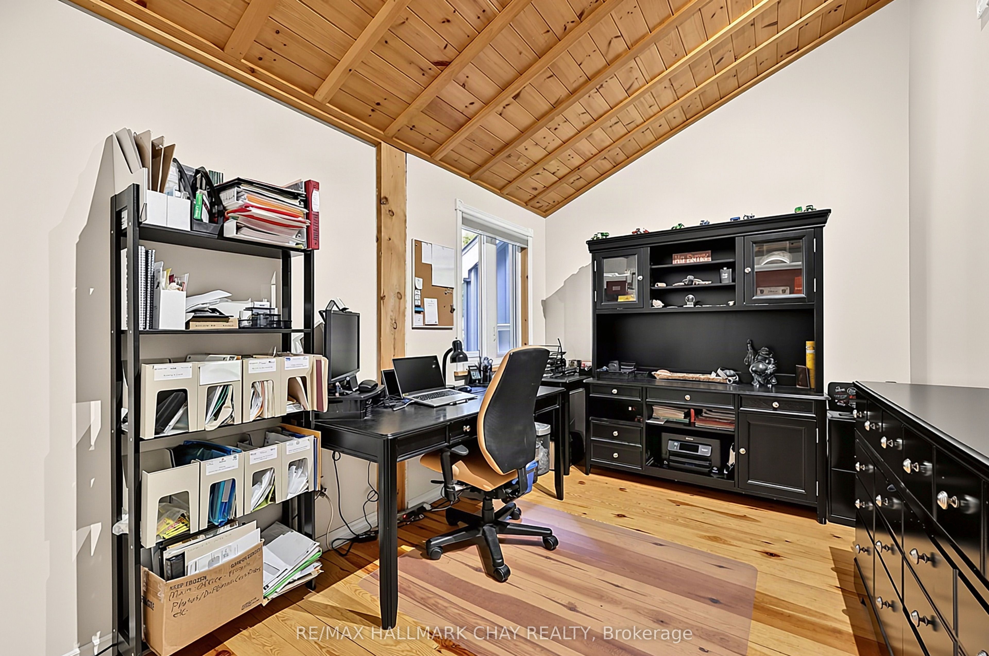 42 Whippoorwill Drive Property Photo 21