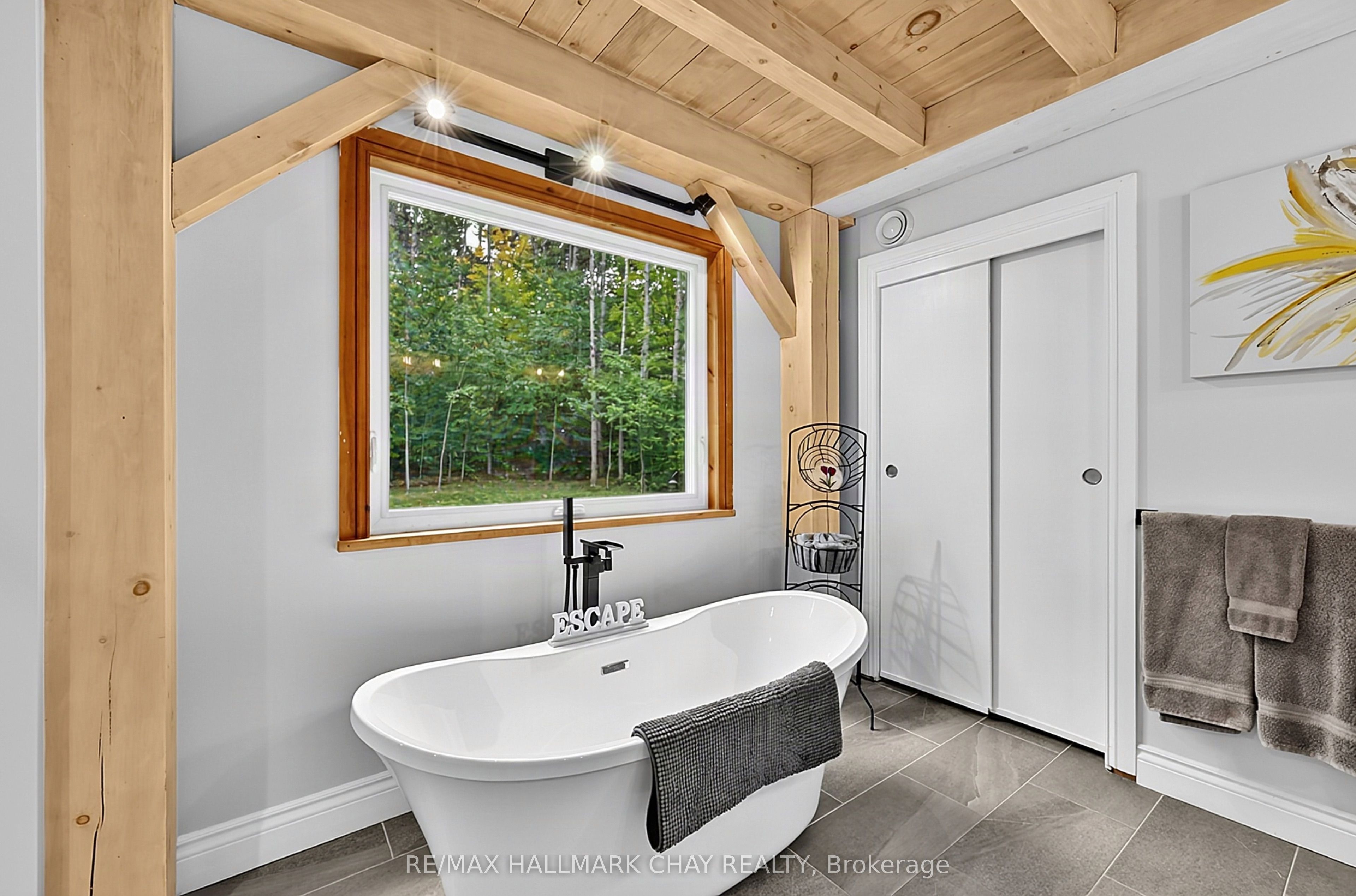 42 Whippoorwill Drive Property Photo 22