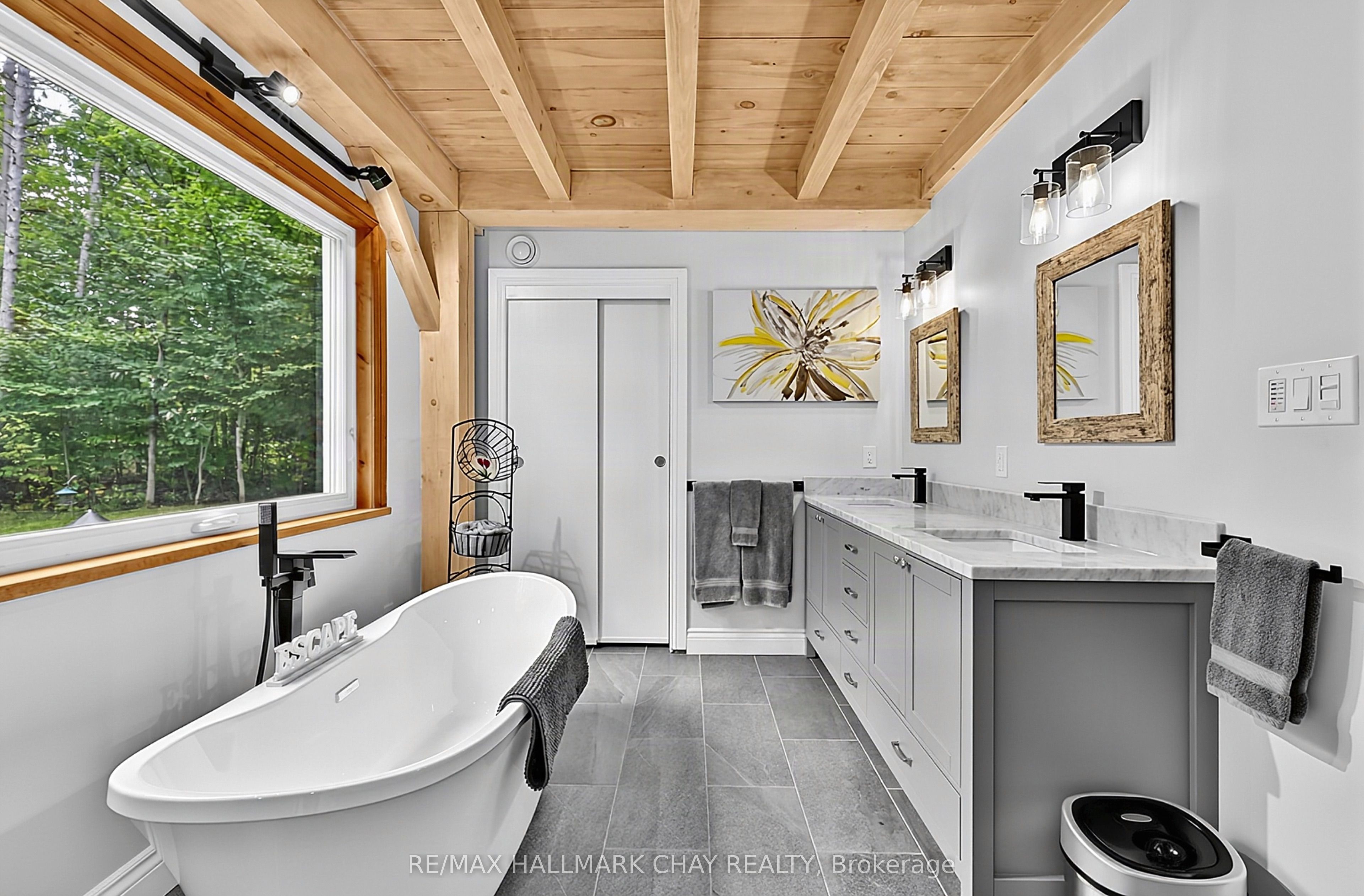 42 Whippoorwill Drive Property Photo 23
